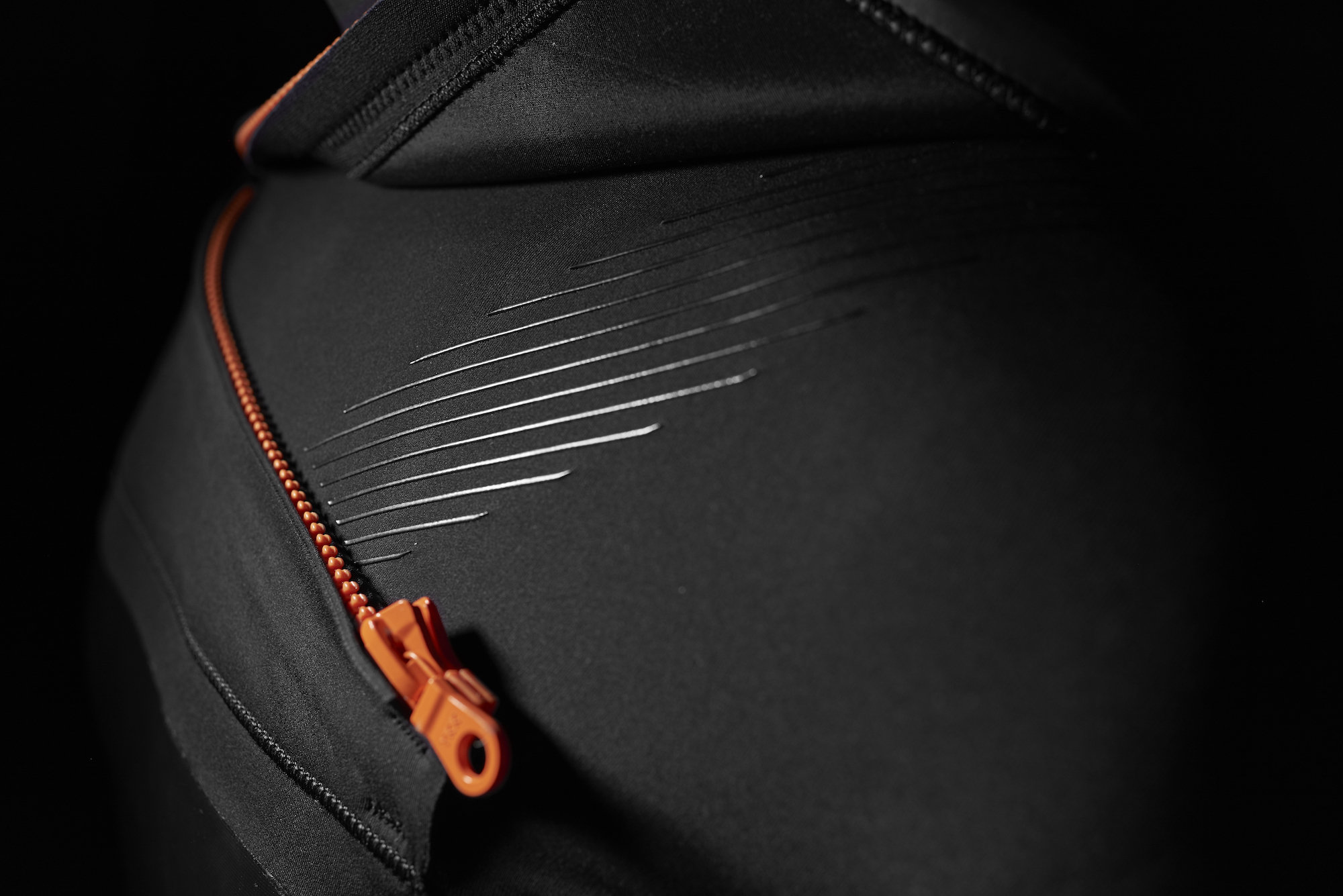 srface-wetsuit-ykk-zip-hr srface-wetsuit-ykk-zip-hr