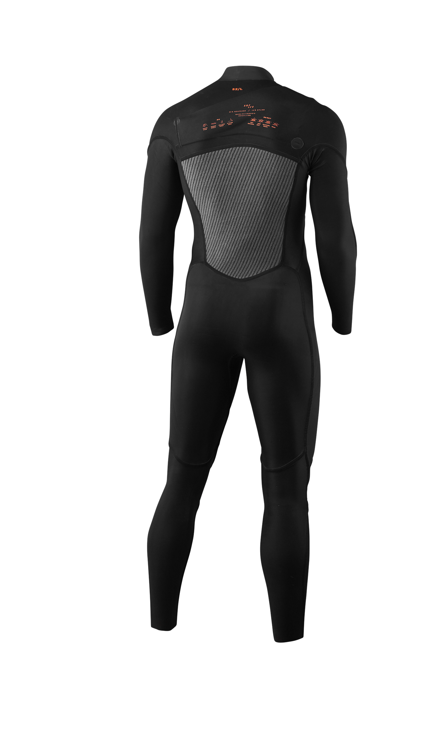 srface-wetsuit-inside-back-hr