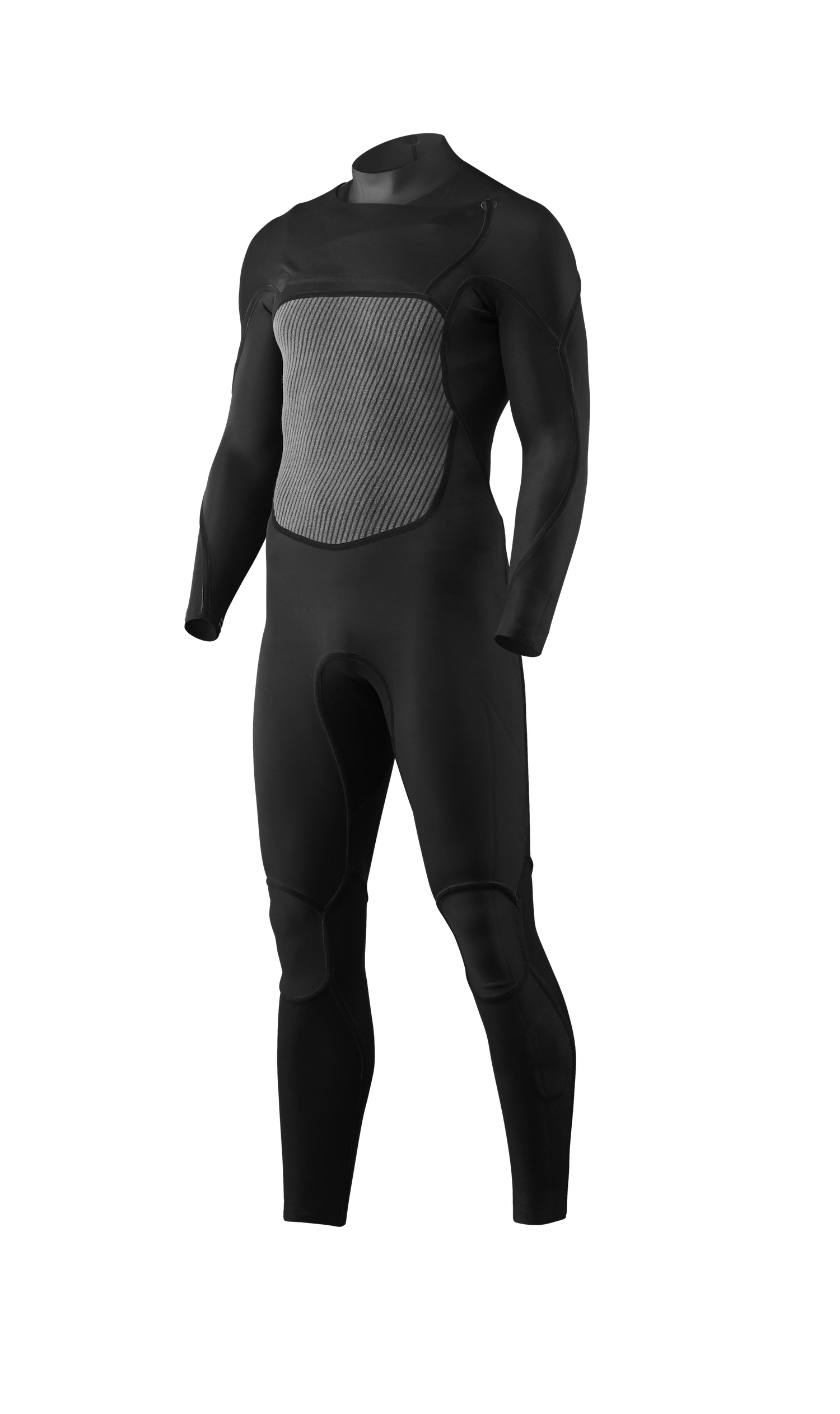 srface-wetsuit-inside-front-hr