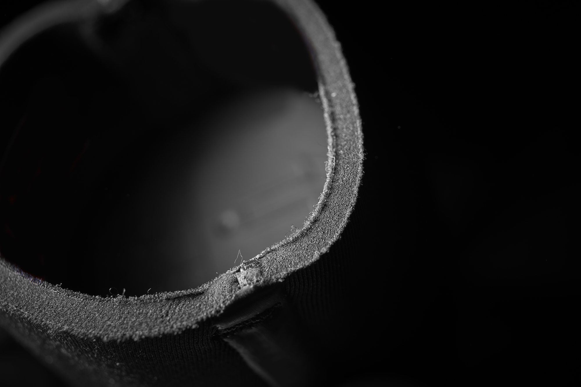 srface-wetsuit-limestone-neoprene srface-wetsuit-limestone-neoprene