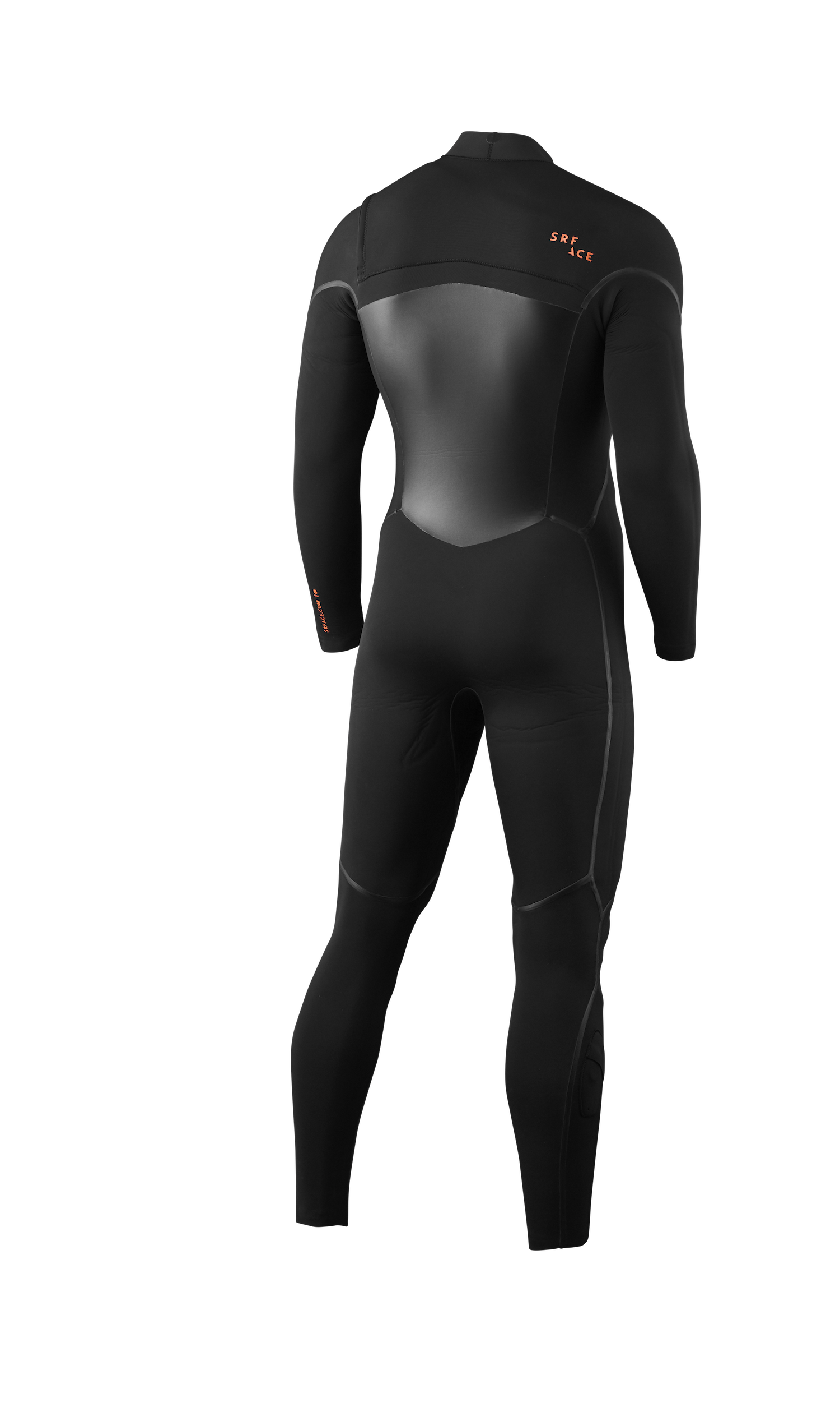 srface-wetsuit-outside-back-hr