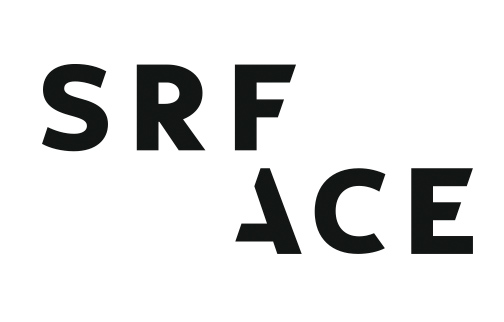 srface_logo_neu