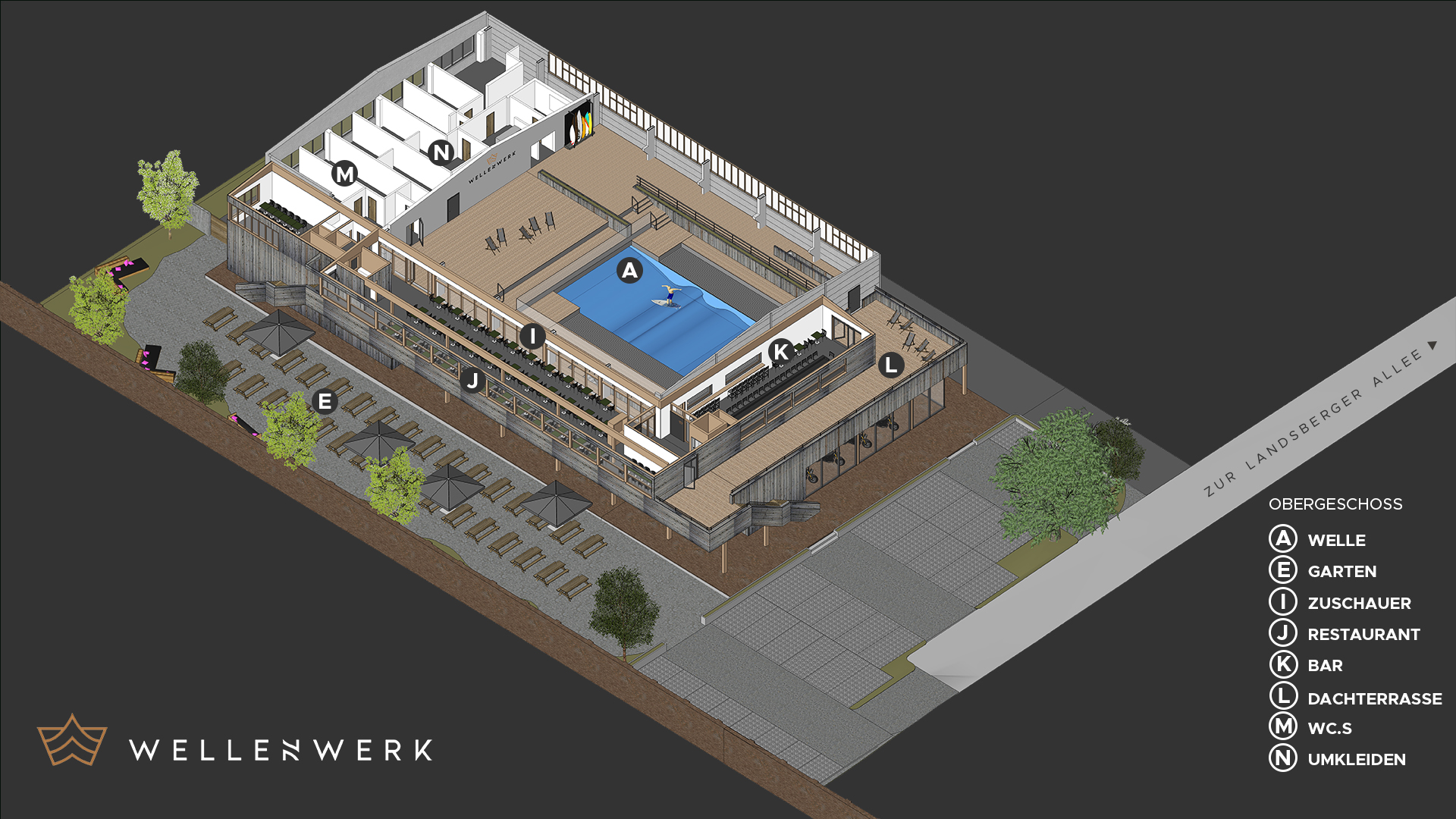 wellenwerk_citywave berlin