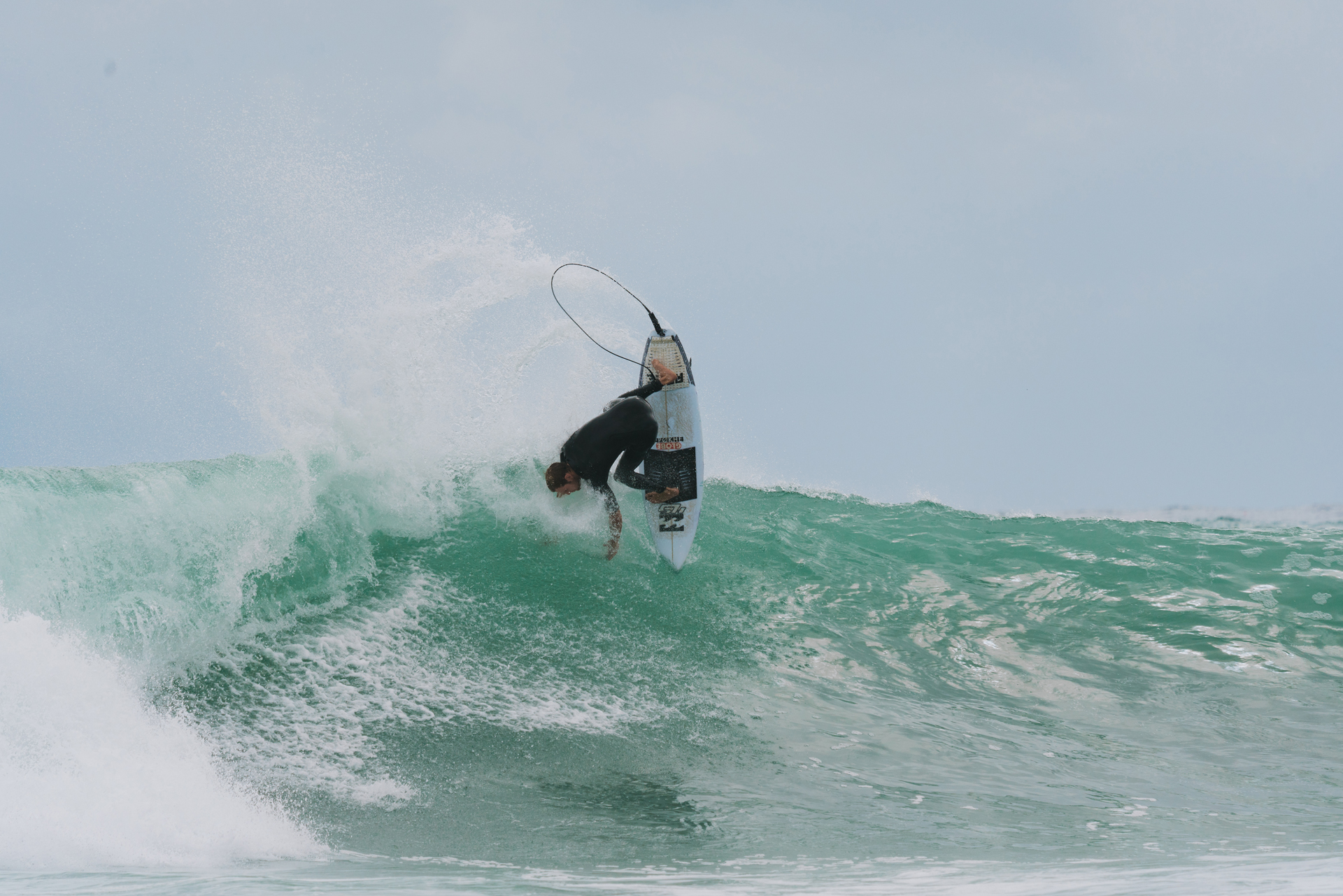 rambo-estrada-globe-new-zealand-surf-106