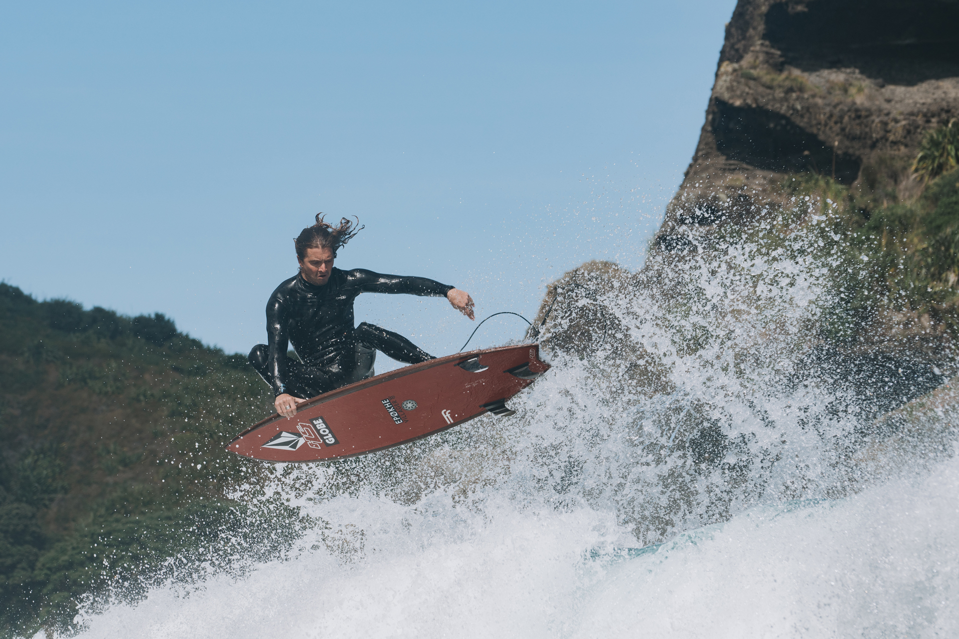 rambo-estrada-globe-new-zealand-surf-208