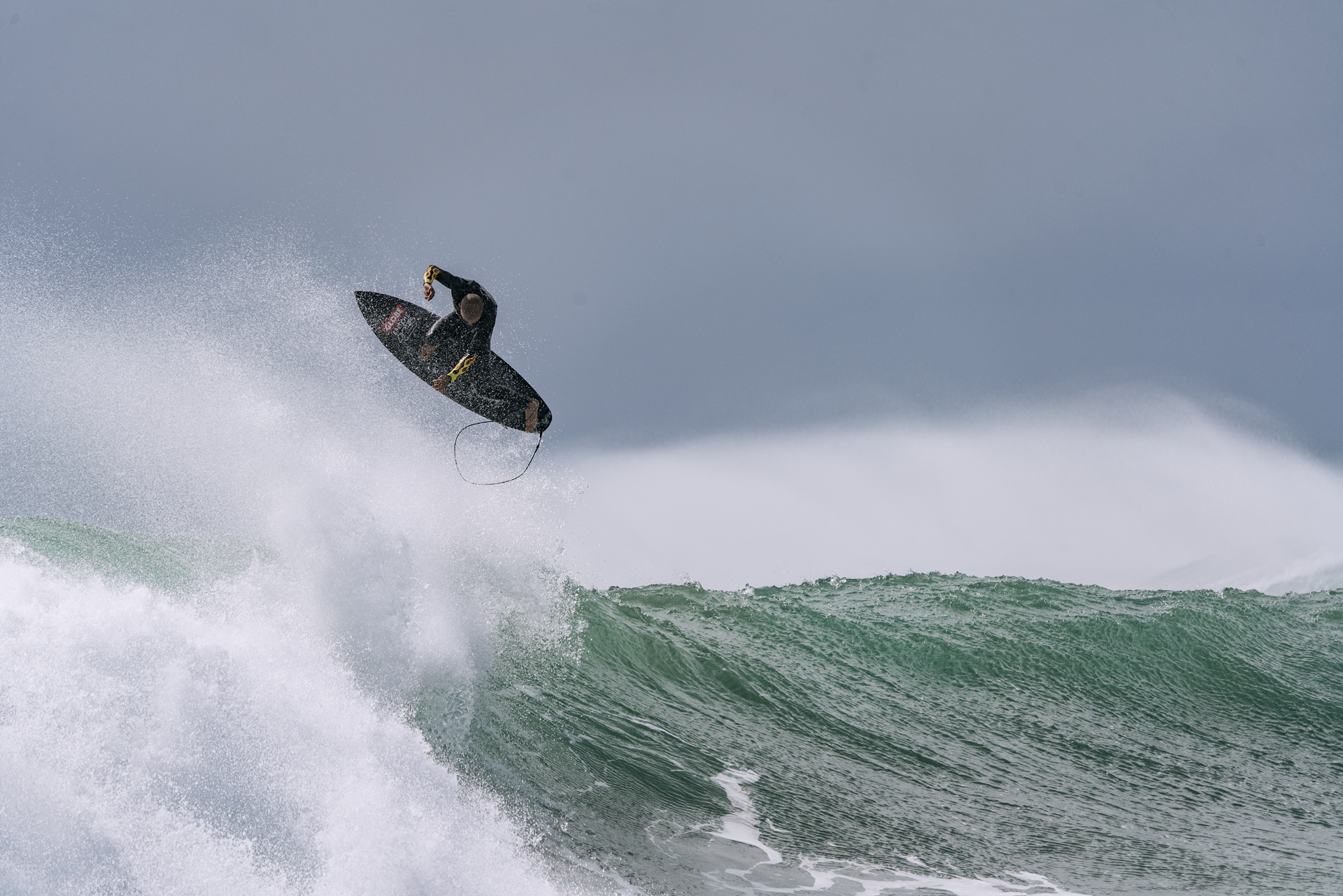 rambo-estrada-globe-new-zealand-surf-68