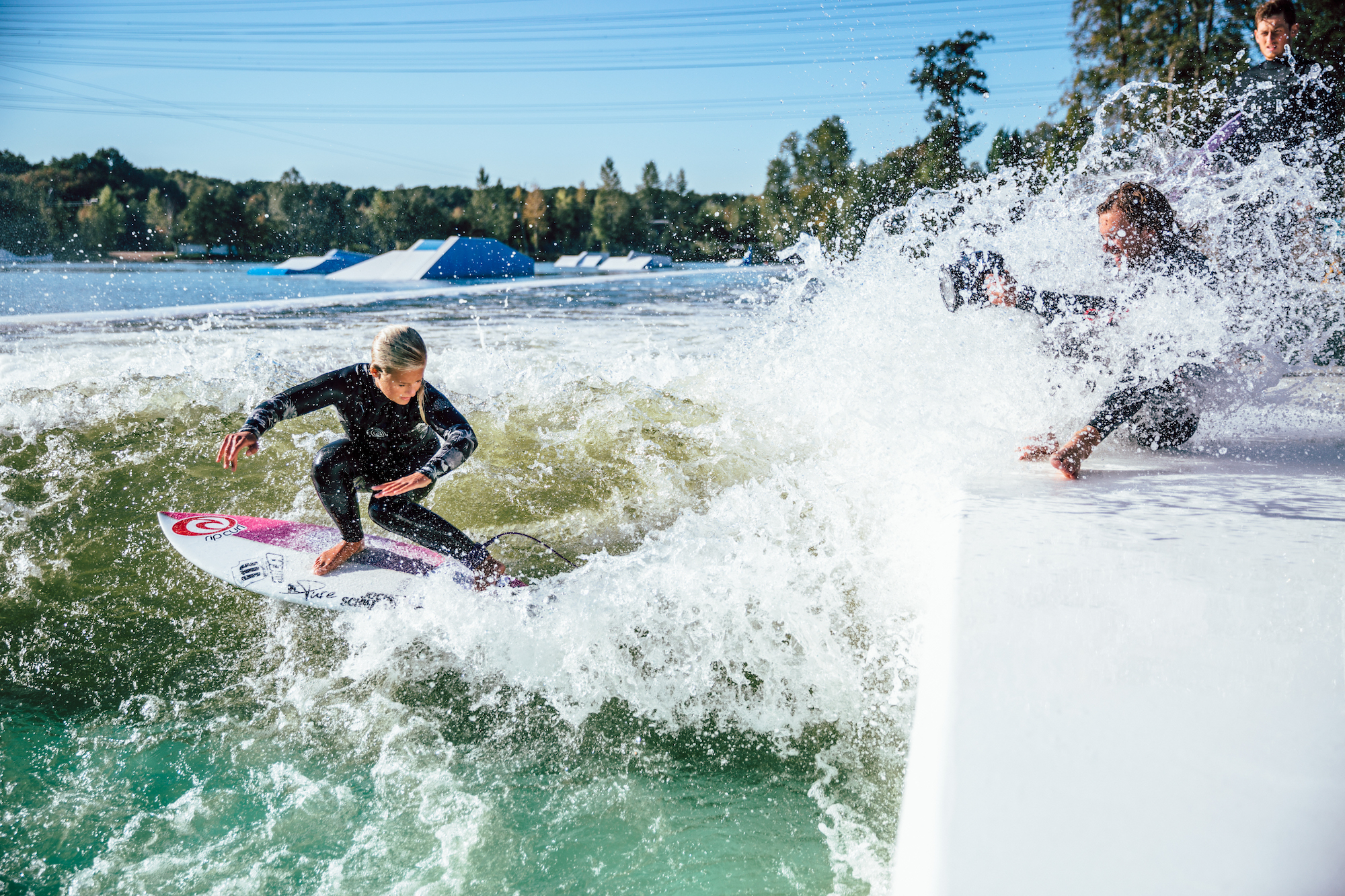 rosina_neuerer_1 rosina_neuerer