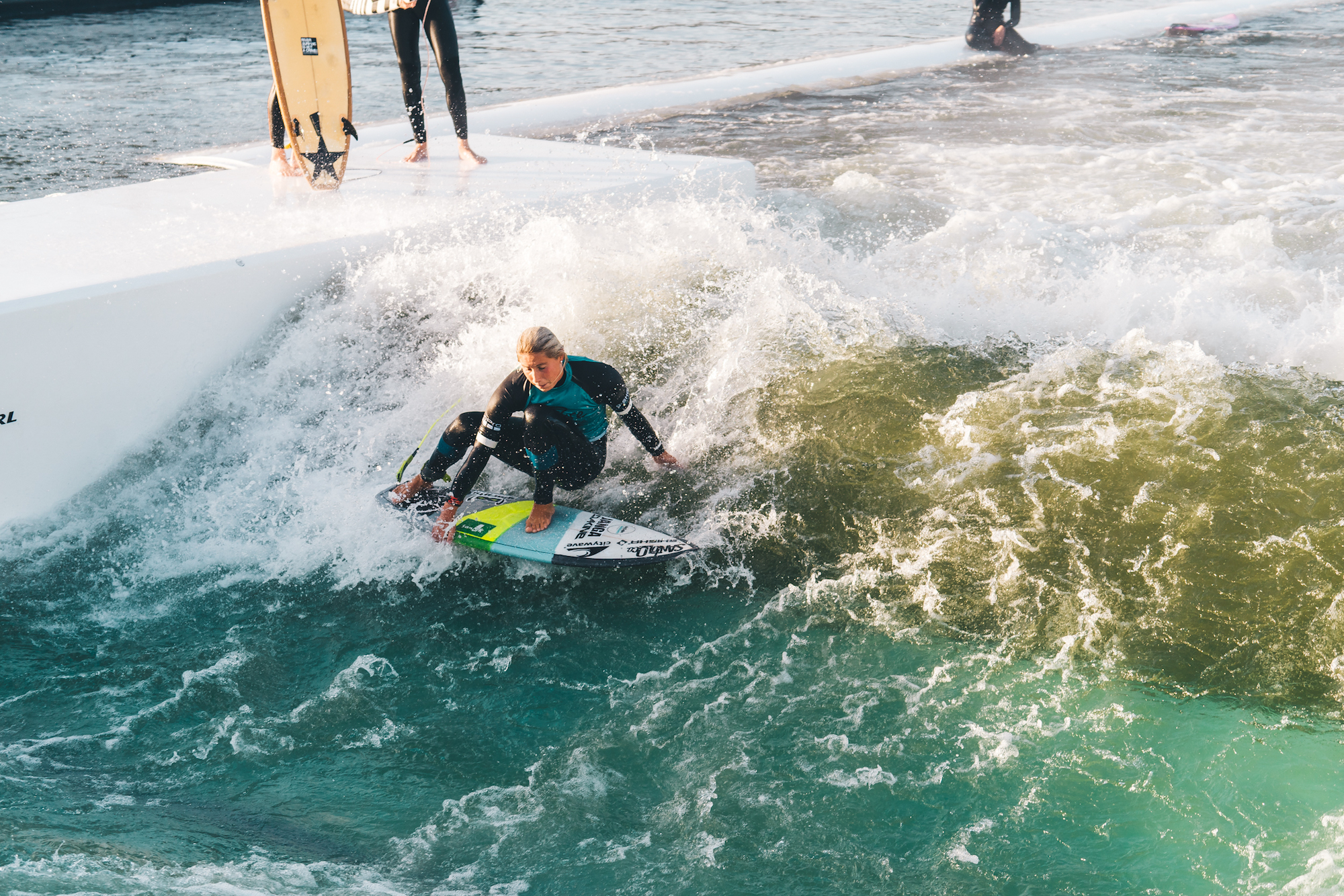 janina_zeitler_lukas_brunner