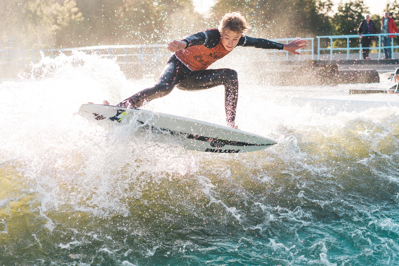 Nicolas Marusa Nicolas Marusa