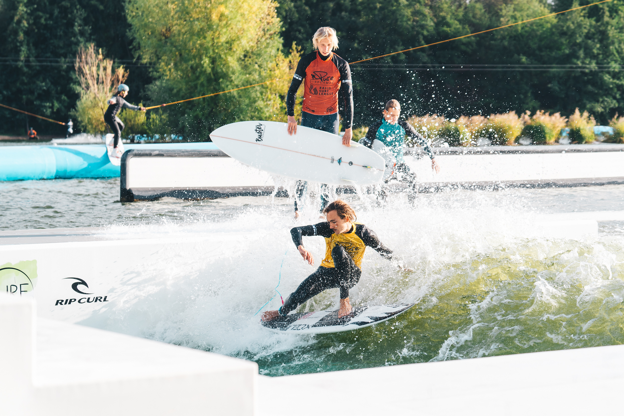 janina_zeitler_lukas_brunner