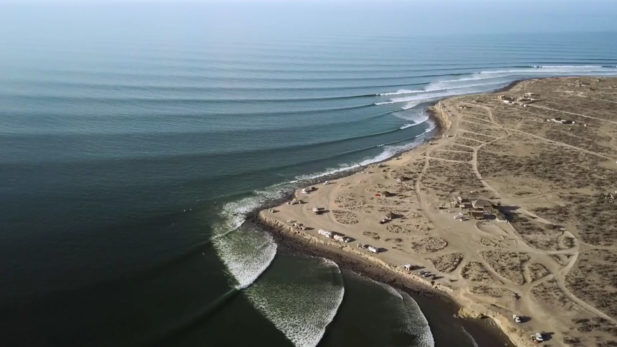 Alessandro Ponzanelli