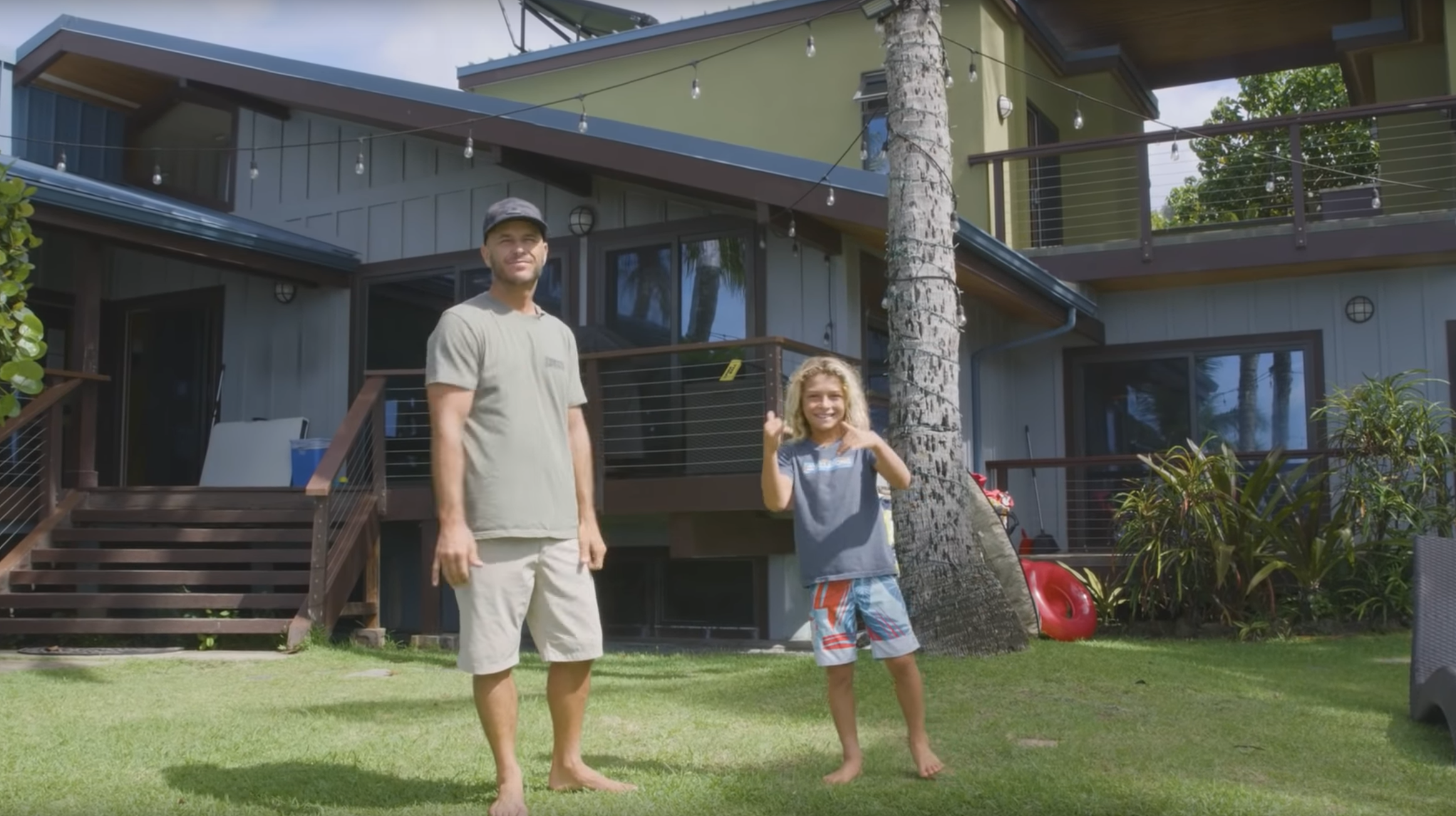 billabong-haus