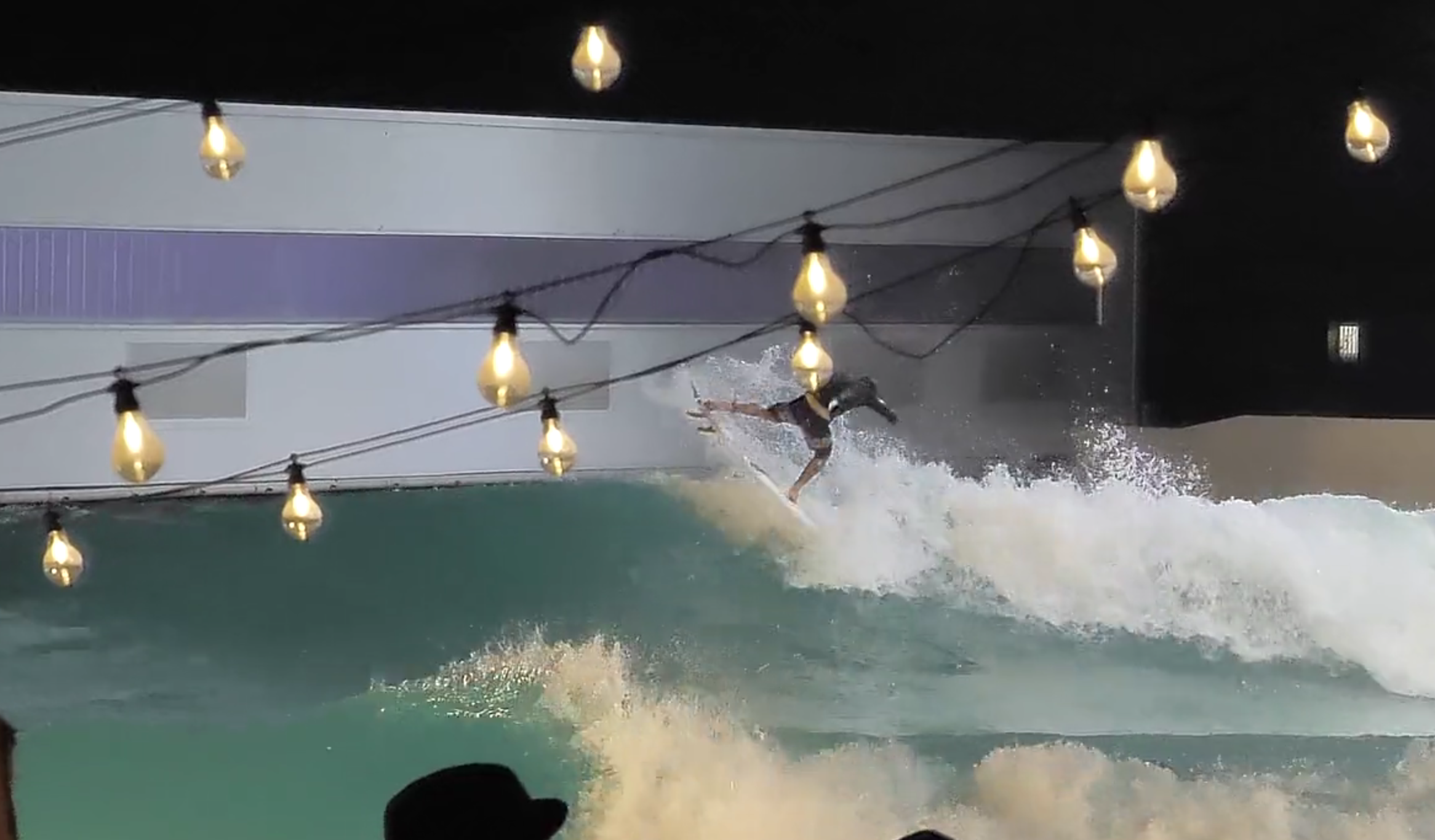 wavegarden cove