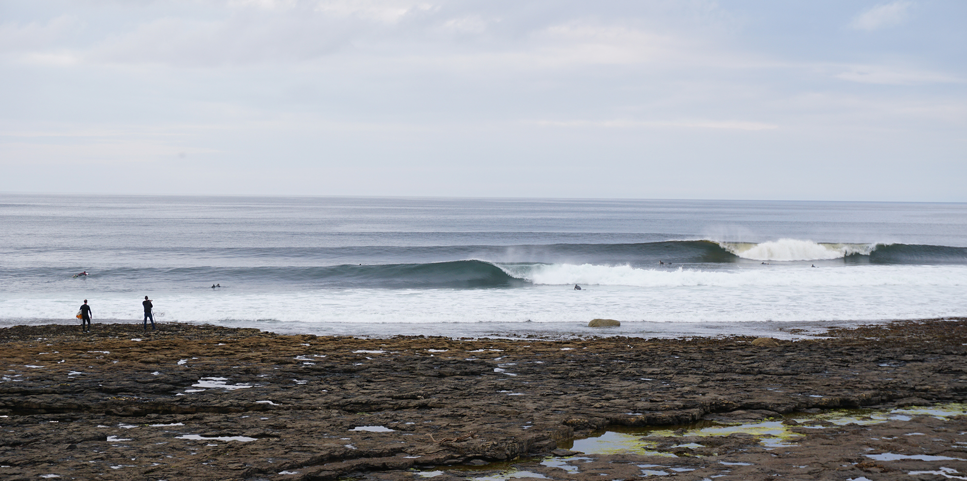 Blue Awareness Christian Weigand