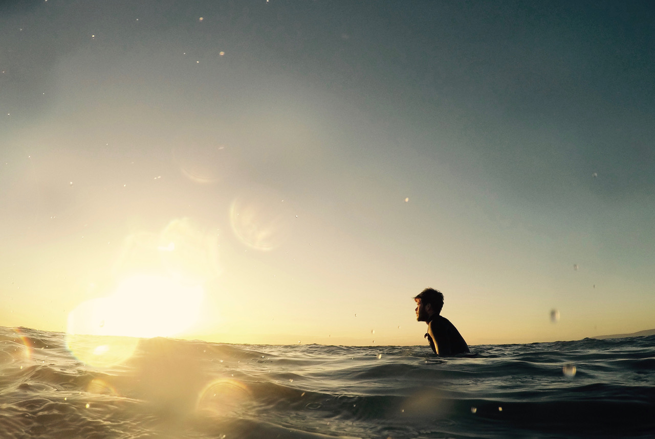 DCIM999GOPROGOPR1133. get wet soon marokko