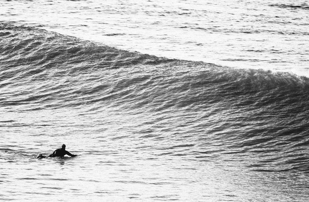 get wet soon marokko get wet soon marokko