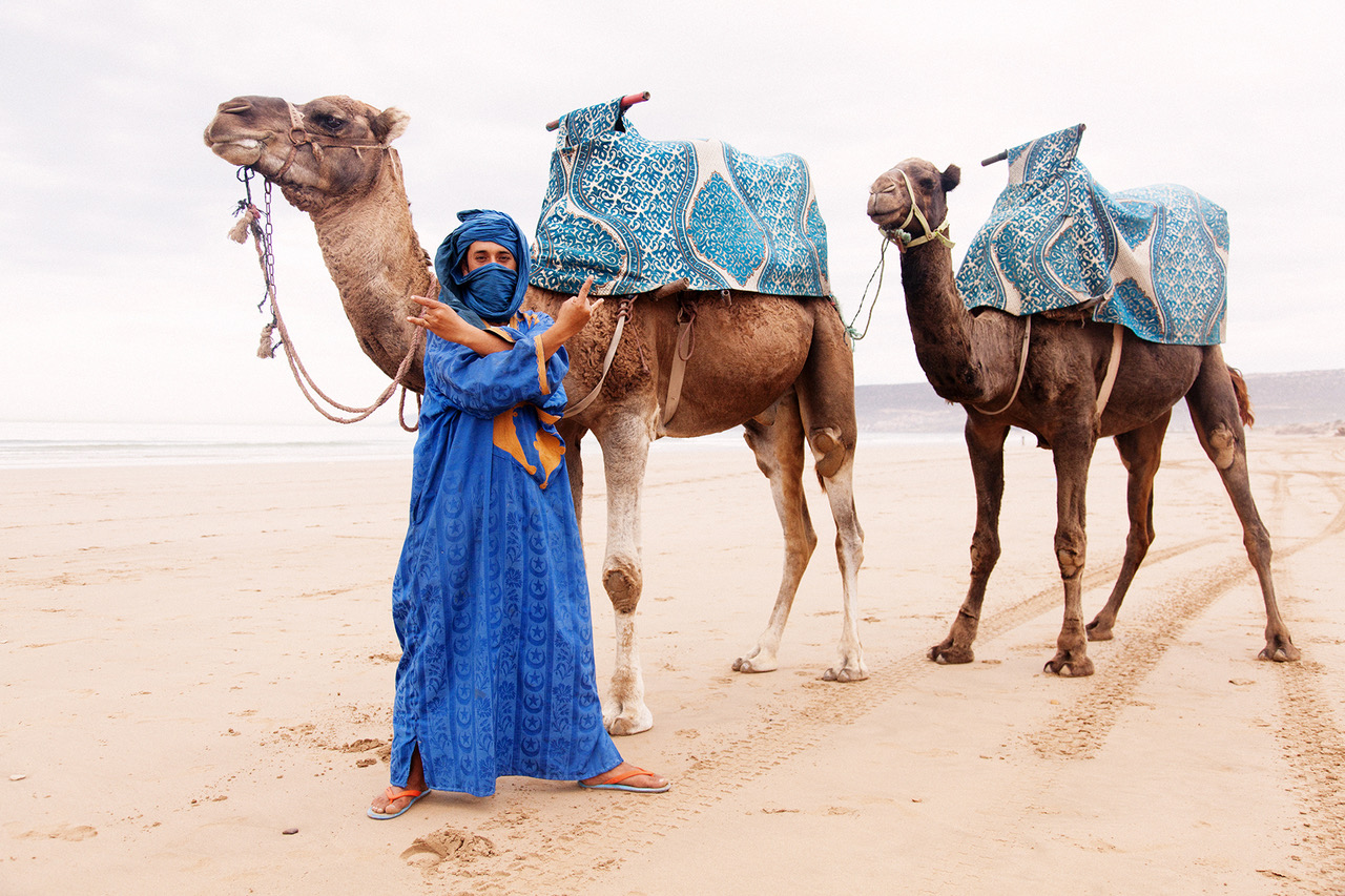 get wet soon marokko get wet soon marokko