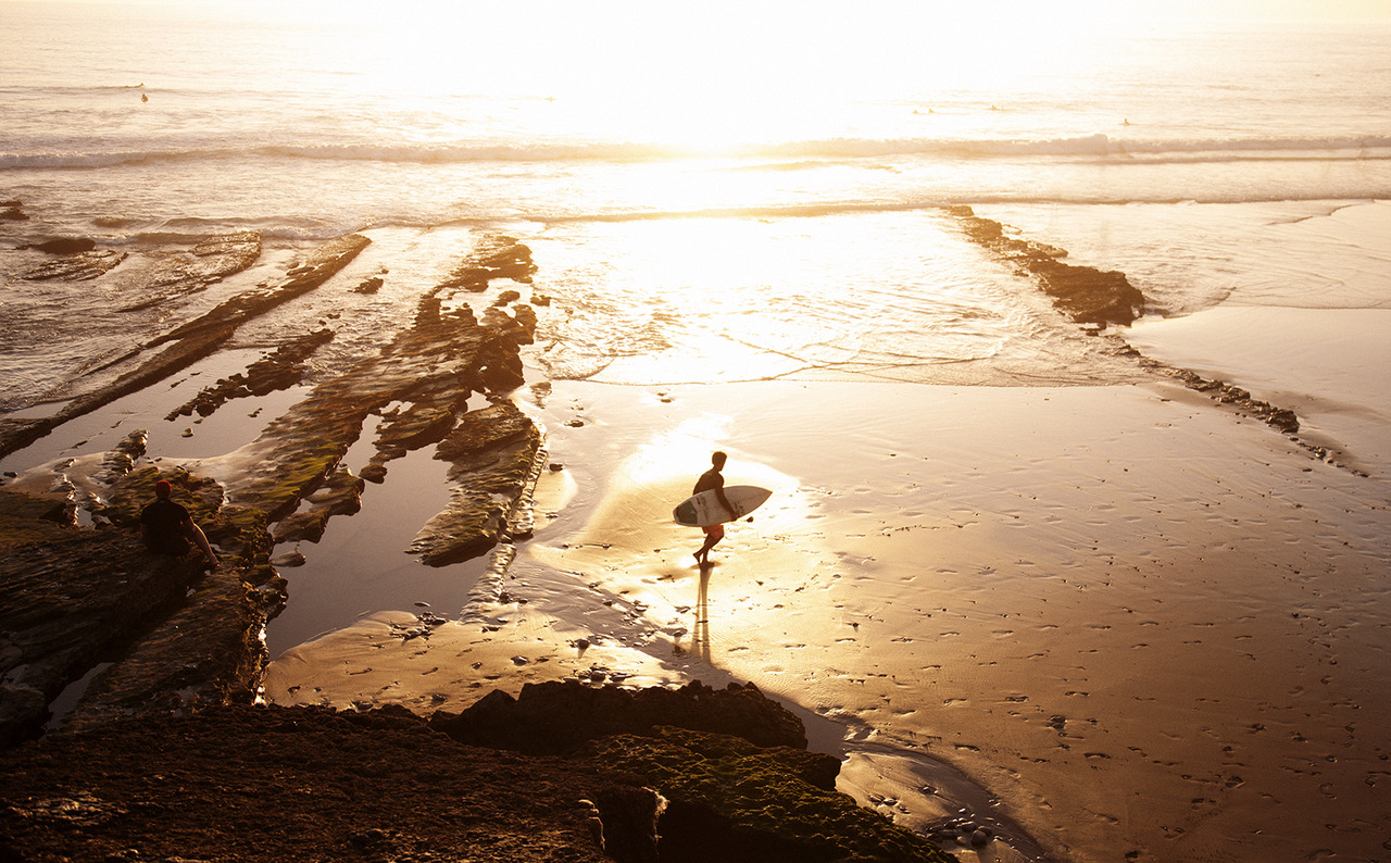 get wet soon marokko get wet soon marokko