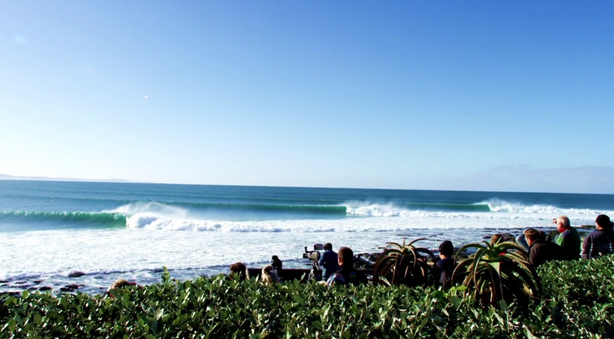 j-bay