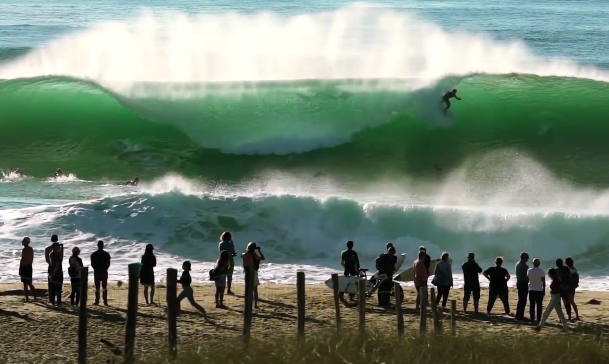 quik-pro-france