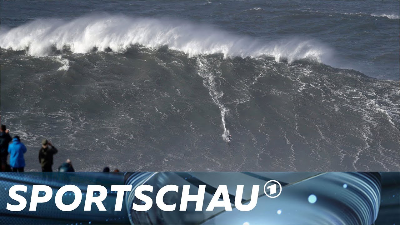 sebastian-steudtner-sportschau
