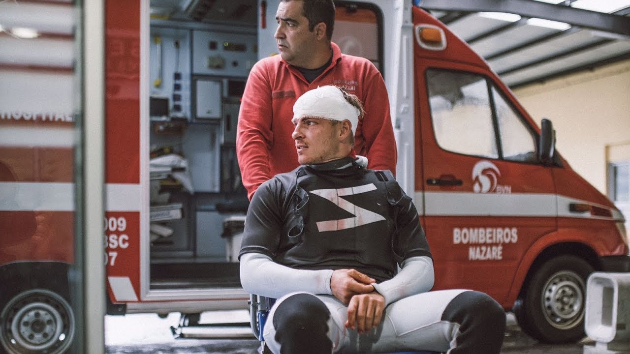 sebastian-steudtner-injury