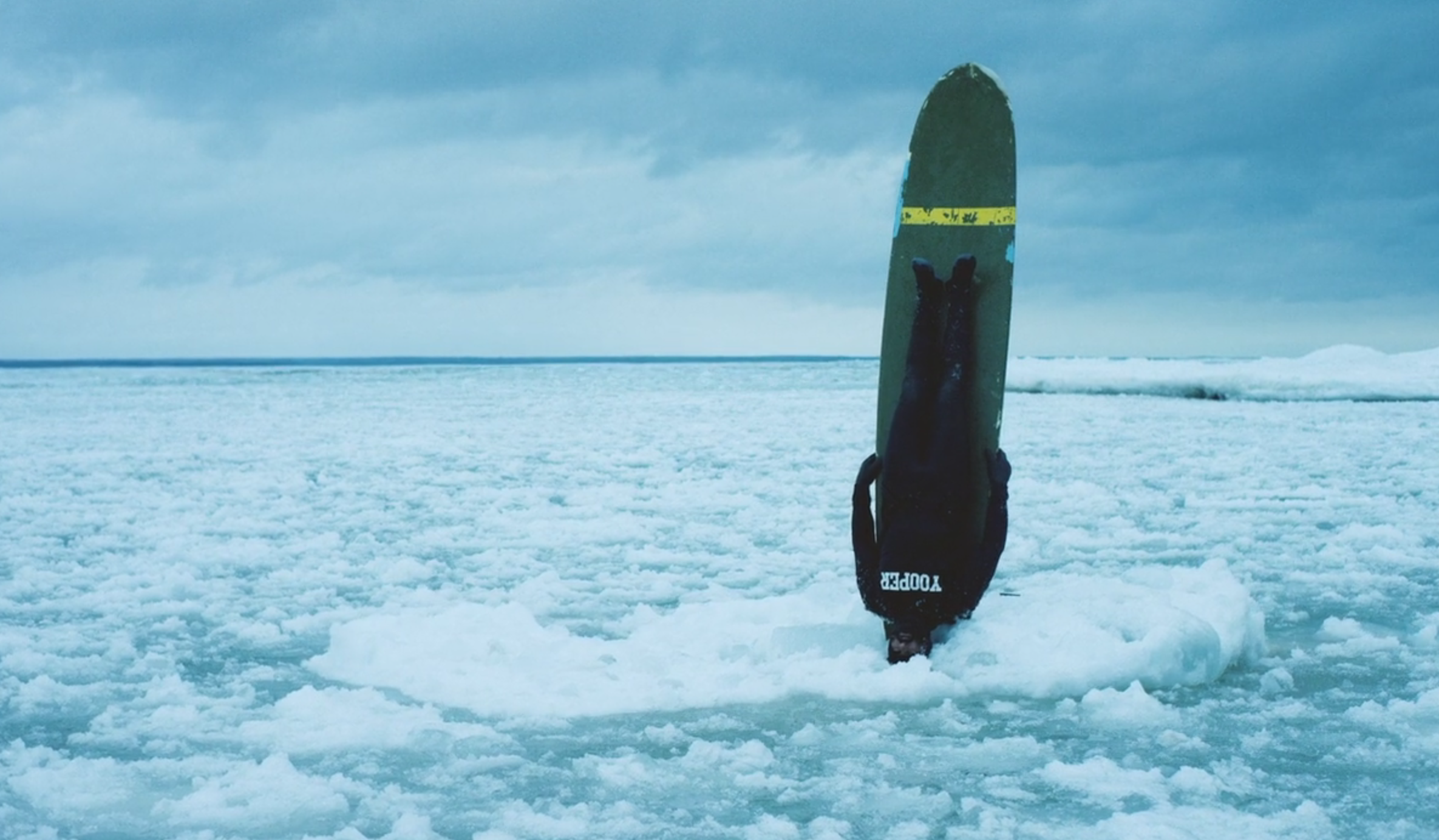 surf-great-lakes