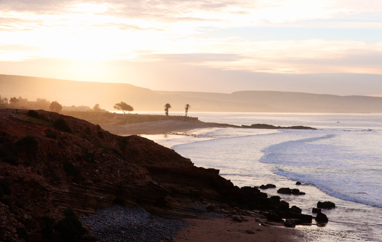 get wet soon marokko get wet soon marokko