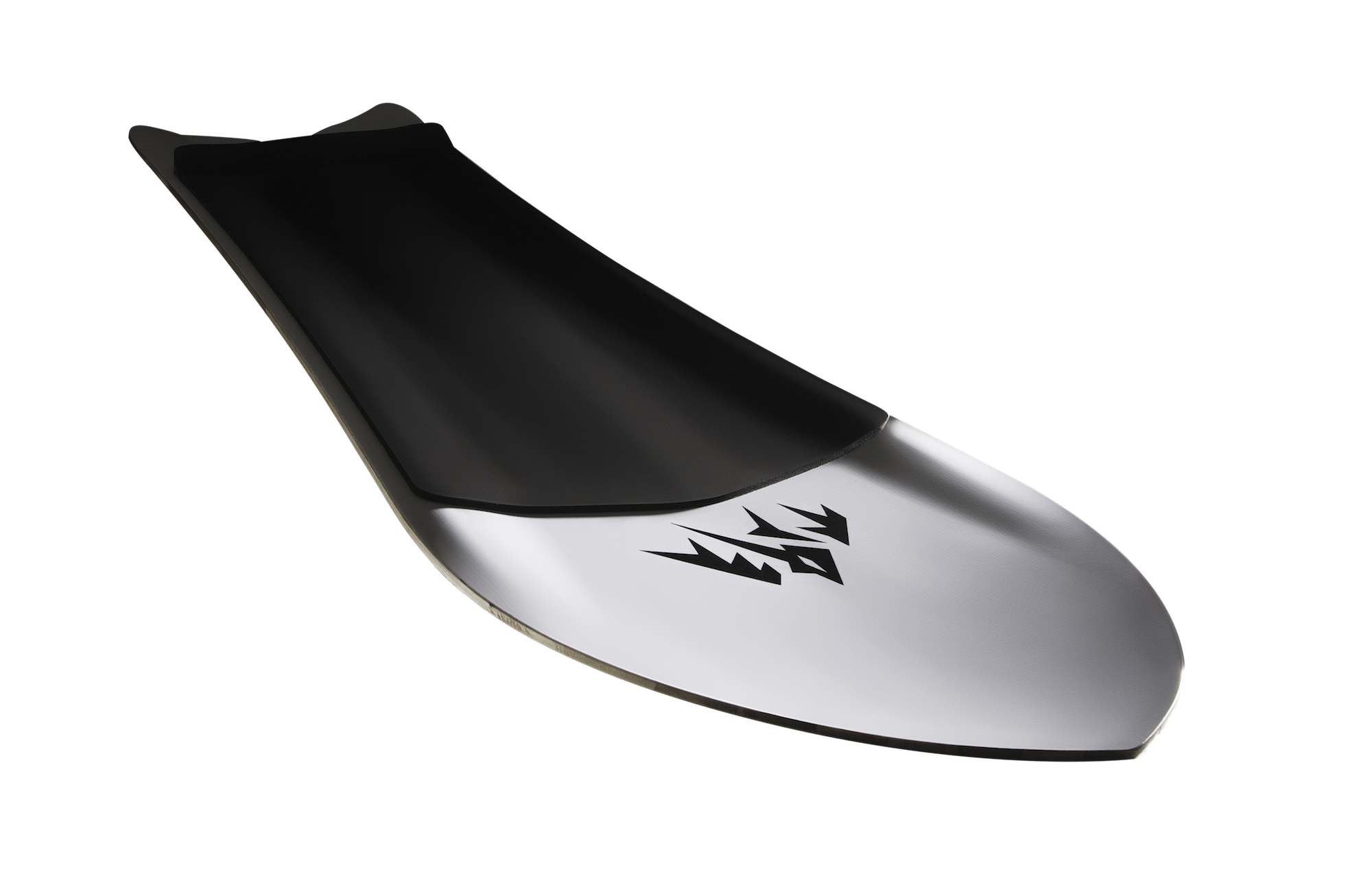 jones Snowboards mountain-surfer