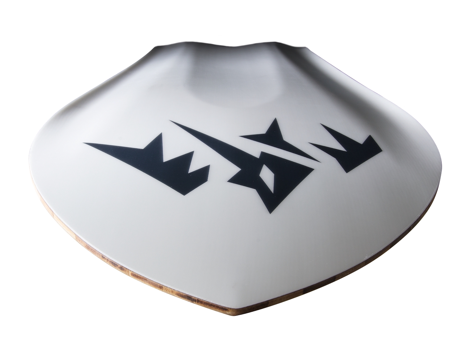 jones Snowboards mountain-surfer