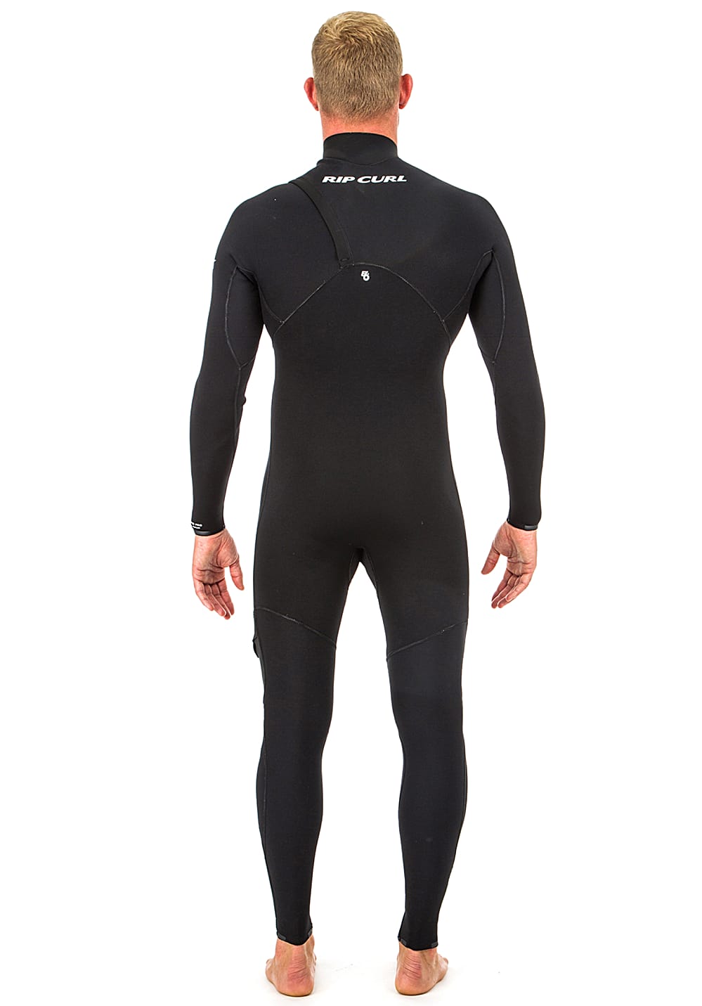 rip-curl-e-bomb-pro-3-2mm-zip-free-neoprenanzug-herren-schwarz