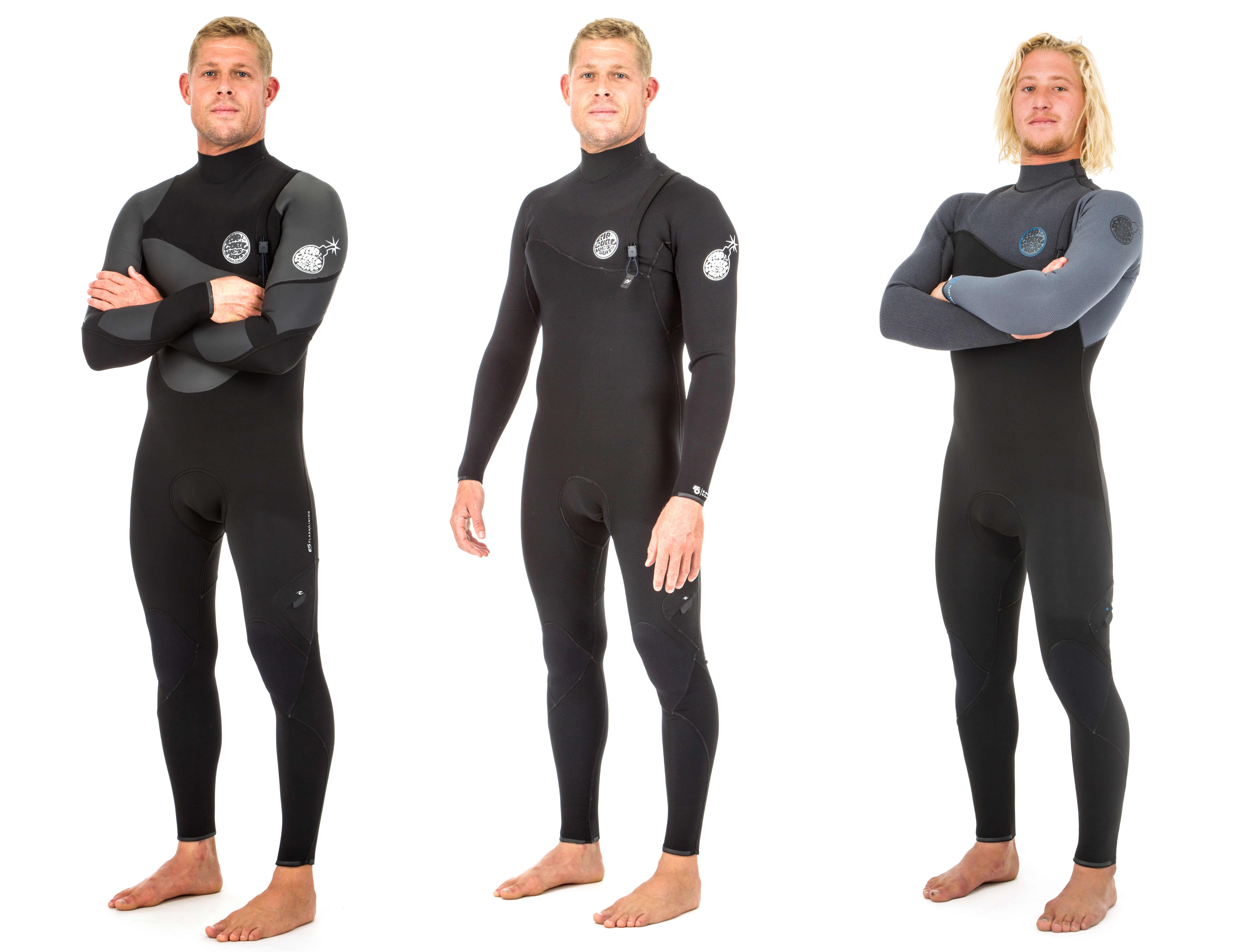 rip-curl-wetsuits rip-curl-wetsuits