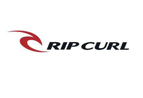 ripcurl ripcurl