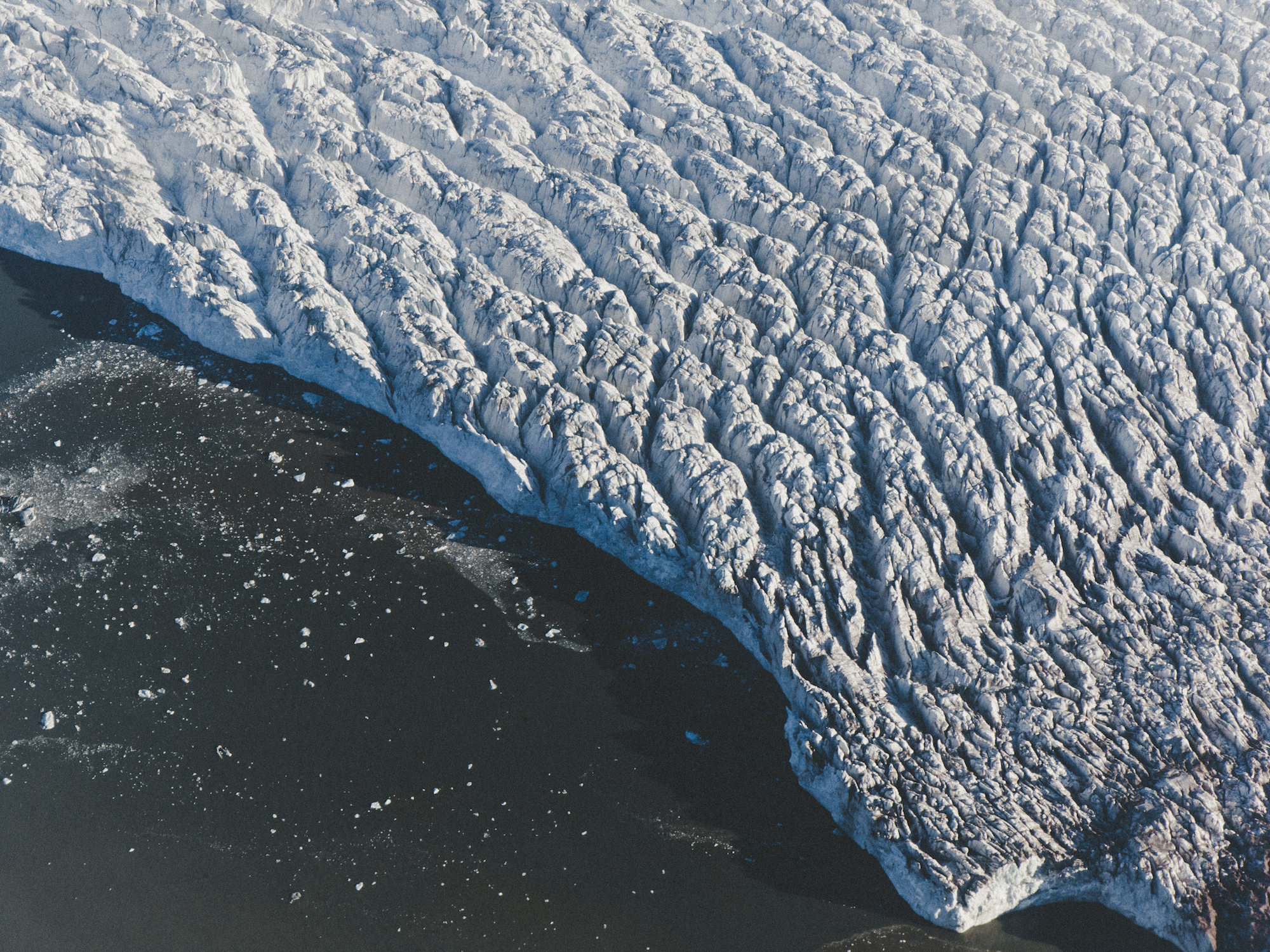 Reisemagazin Norwegen Ny Alesund