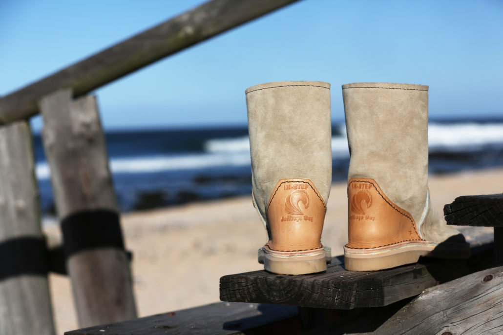 JBAYBOOTS