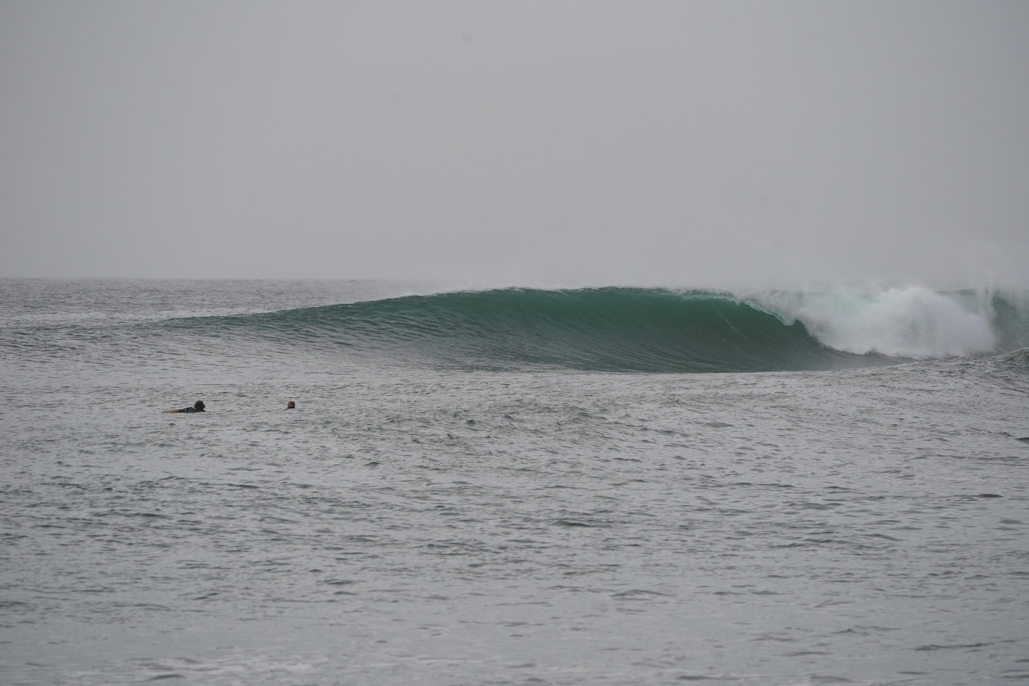 Surf Senegal Surf Senegal