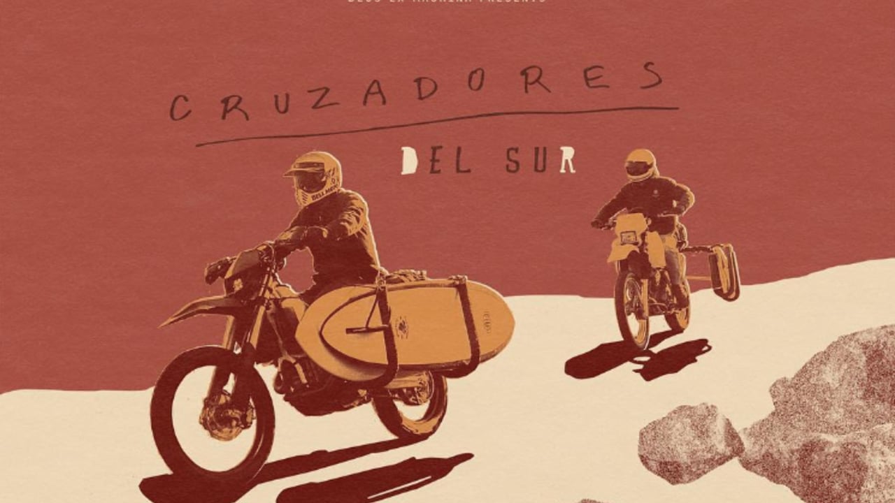cruzadores-del-sur