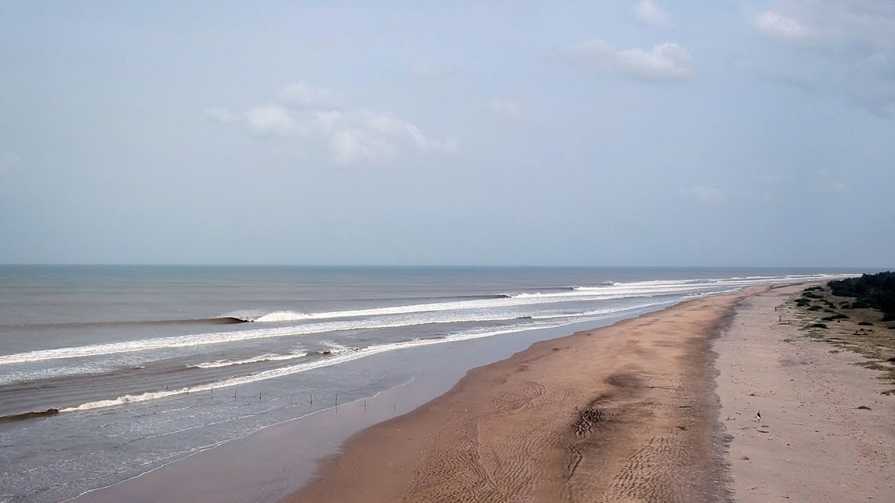 kepa-acero