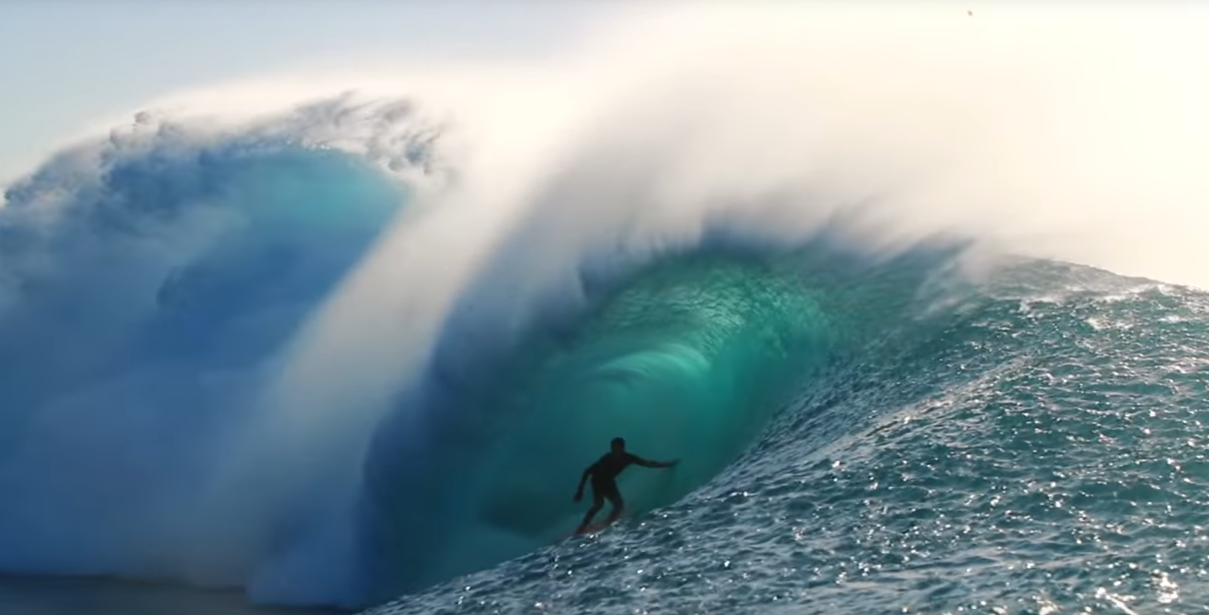 north shore