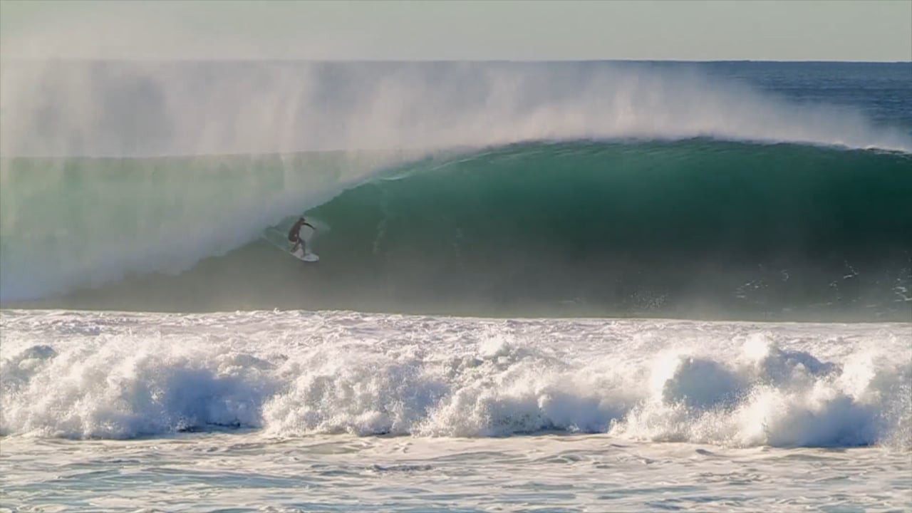 Ryan Callinan