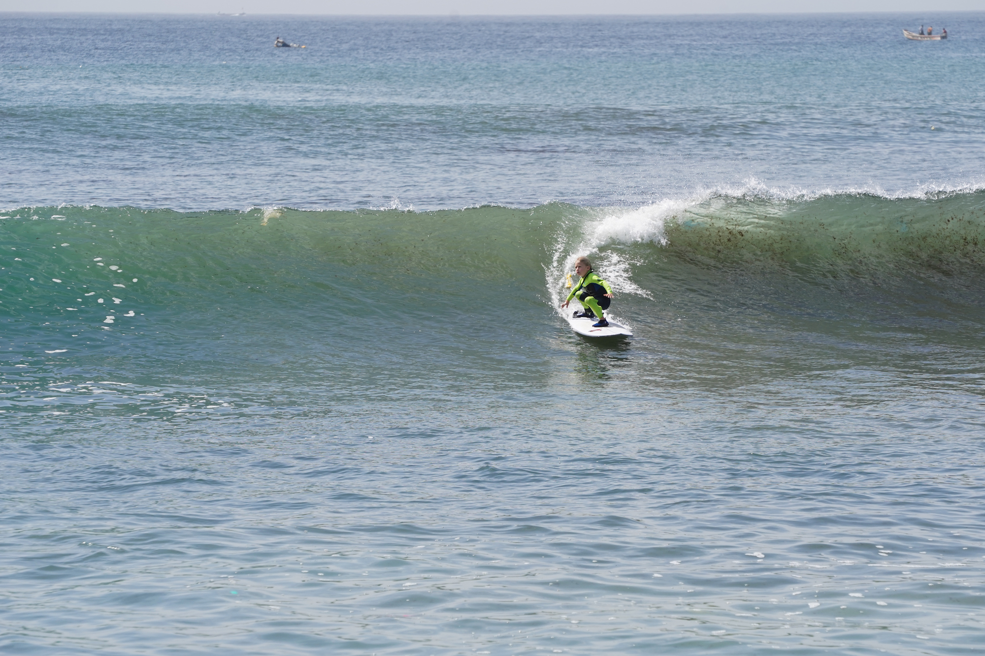 Surf Senegal Surf Senegal