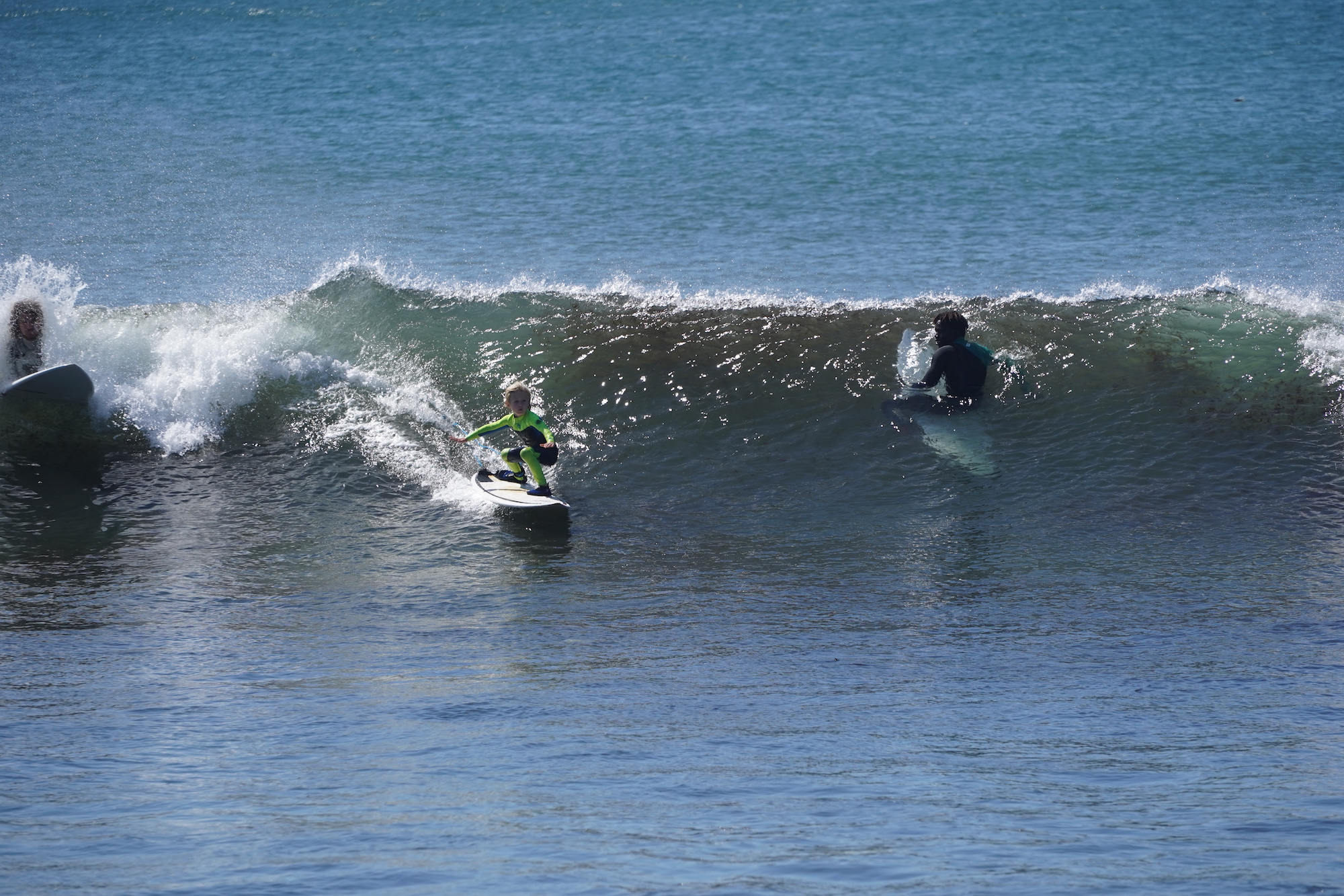 Surf Senegal Surf Senegal