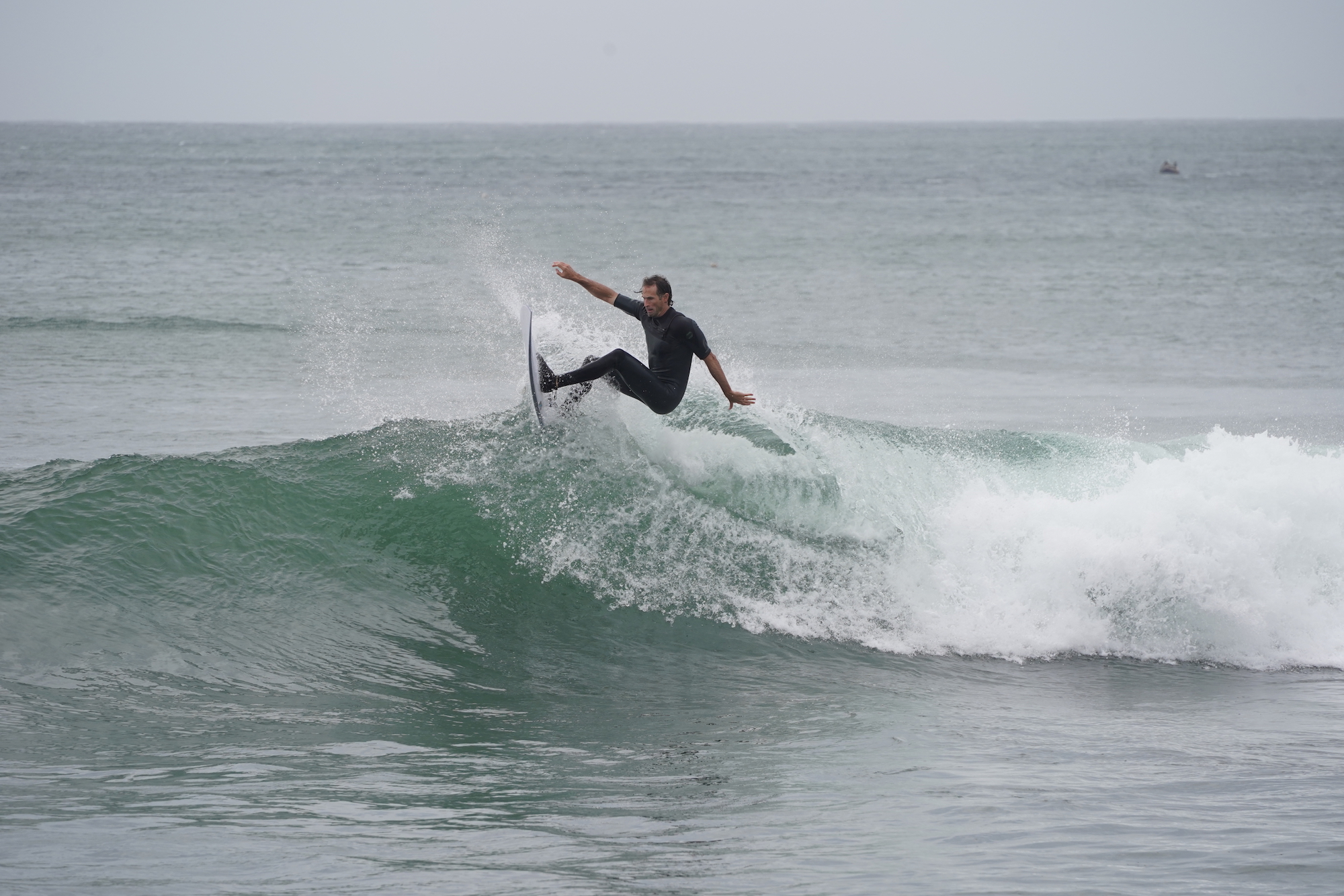 Surf Senegal Surf Senegal