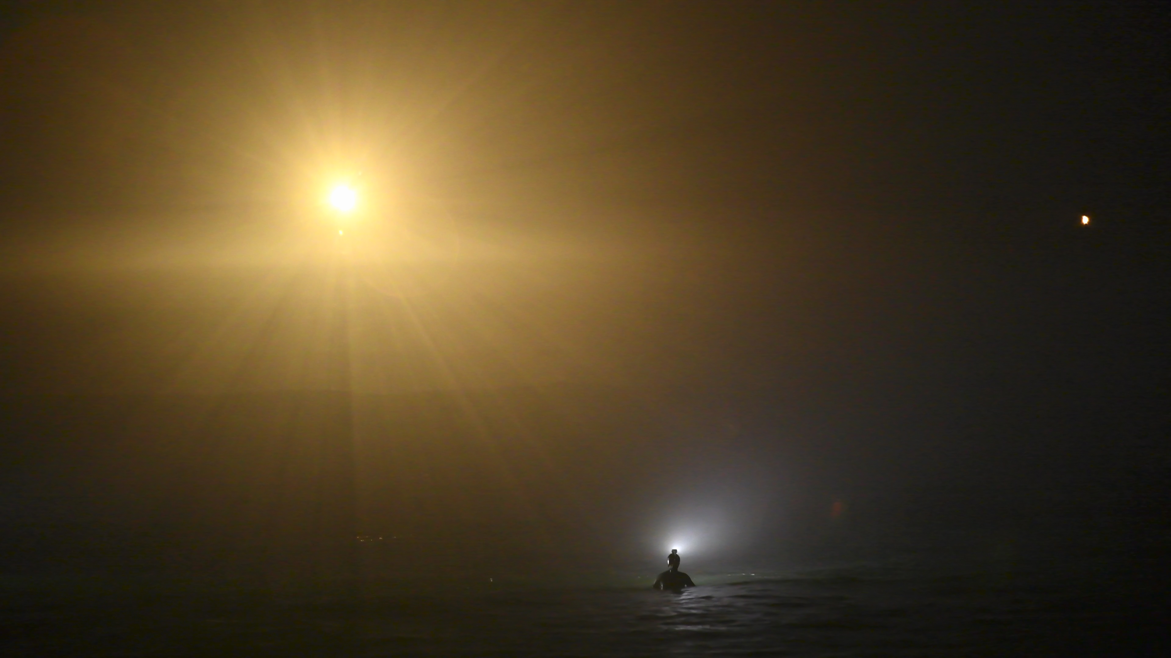 montaj_ep-00_01_09_12-image-fixe016