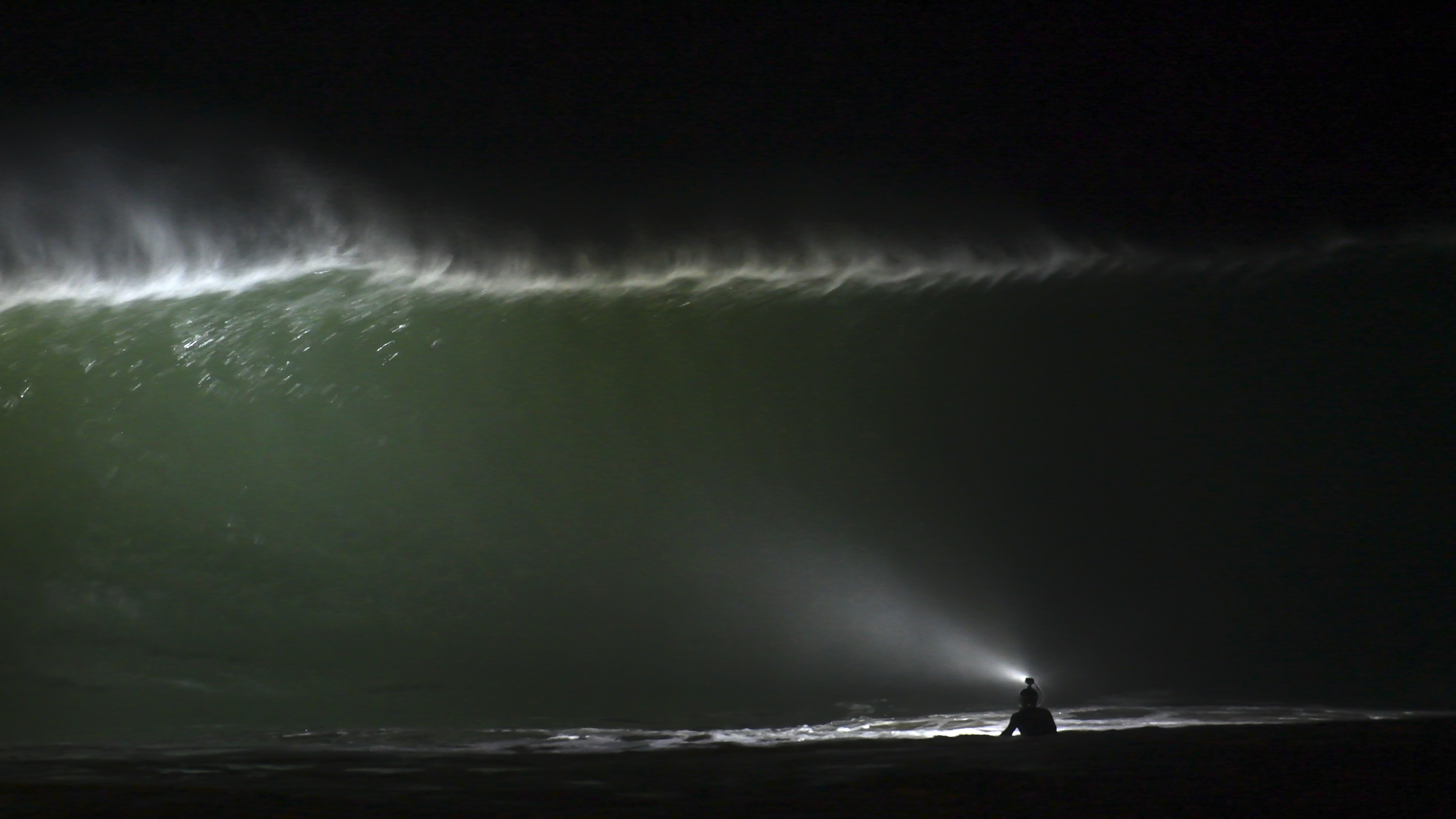 montaj_ep-02_29_01_07-image-fixe013