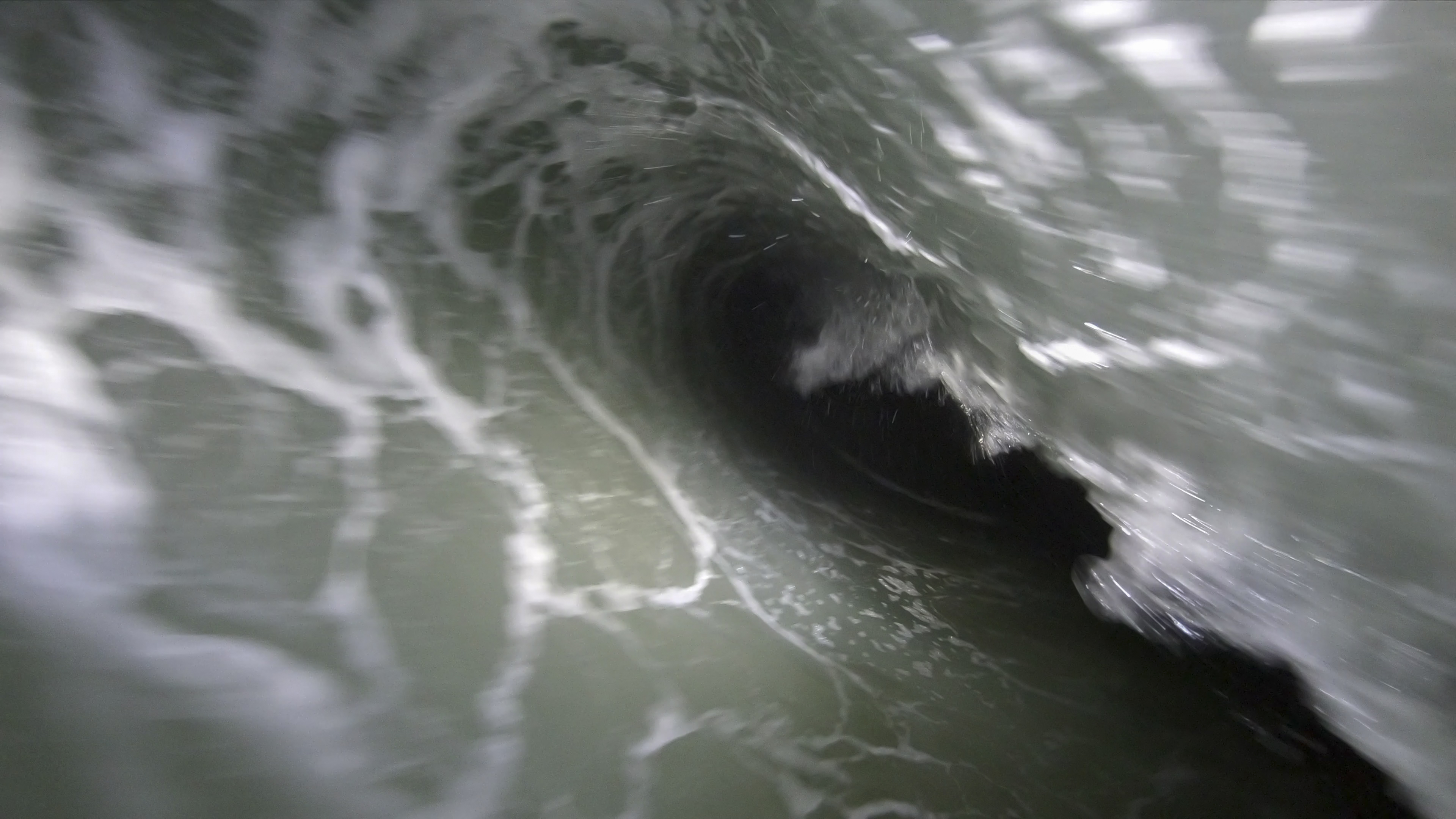 montaj_ep-02_31_58_13-image-fixe004