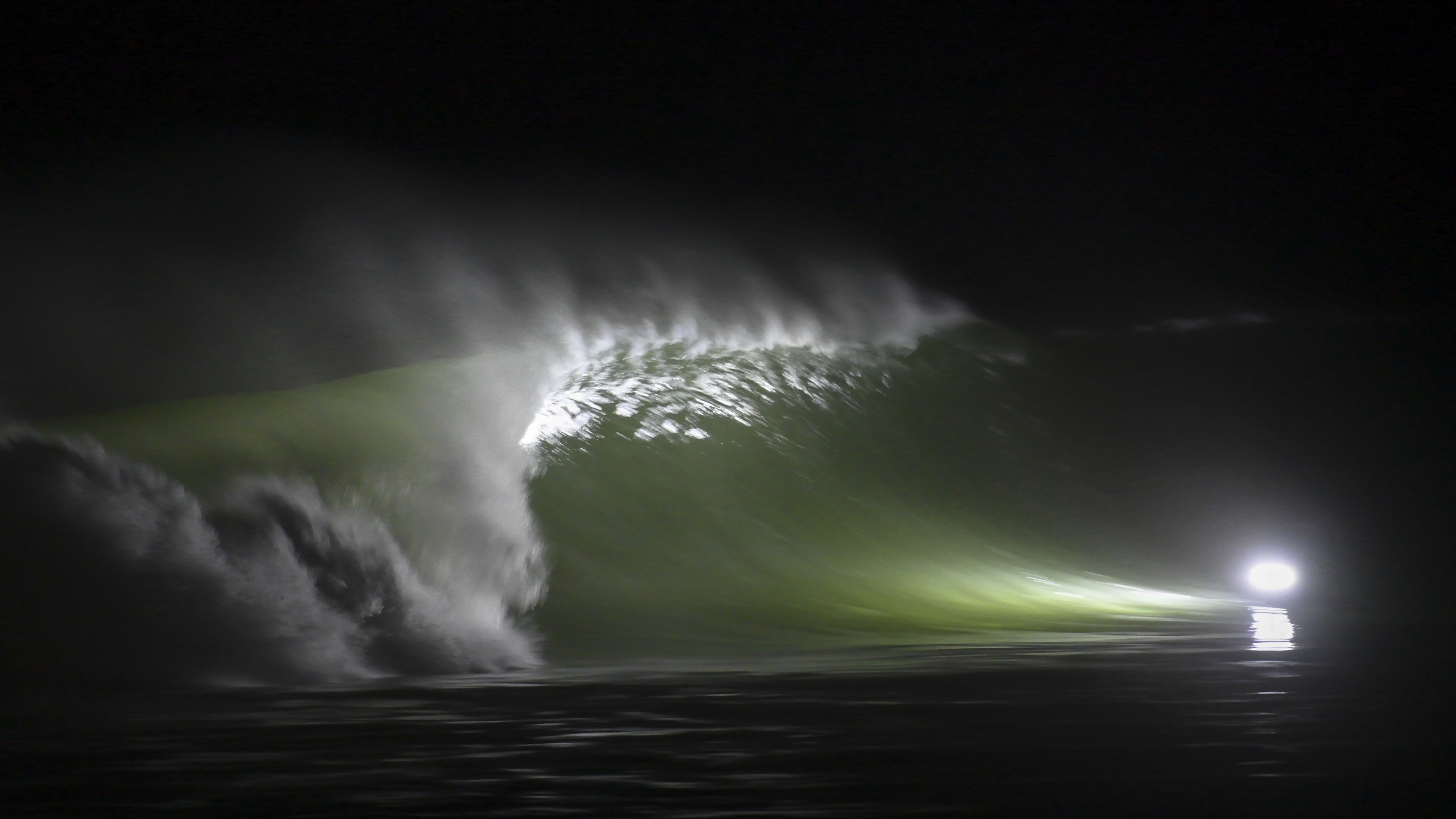 montaj_ep-02_51_27_21-image-fixe015