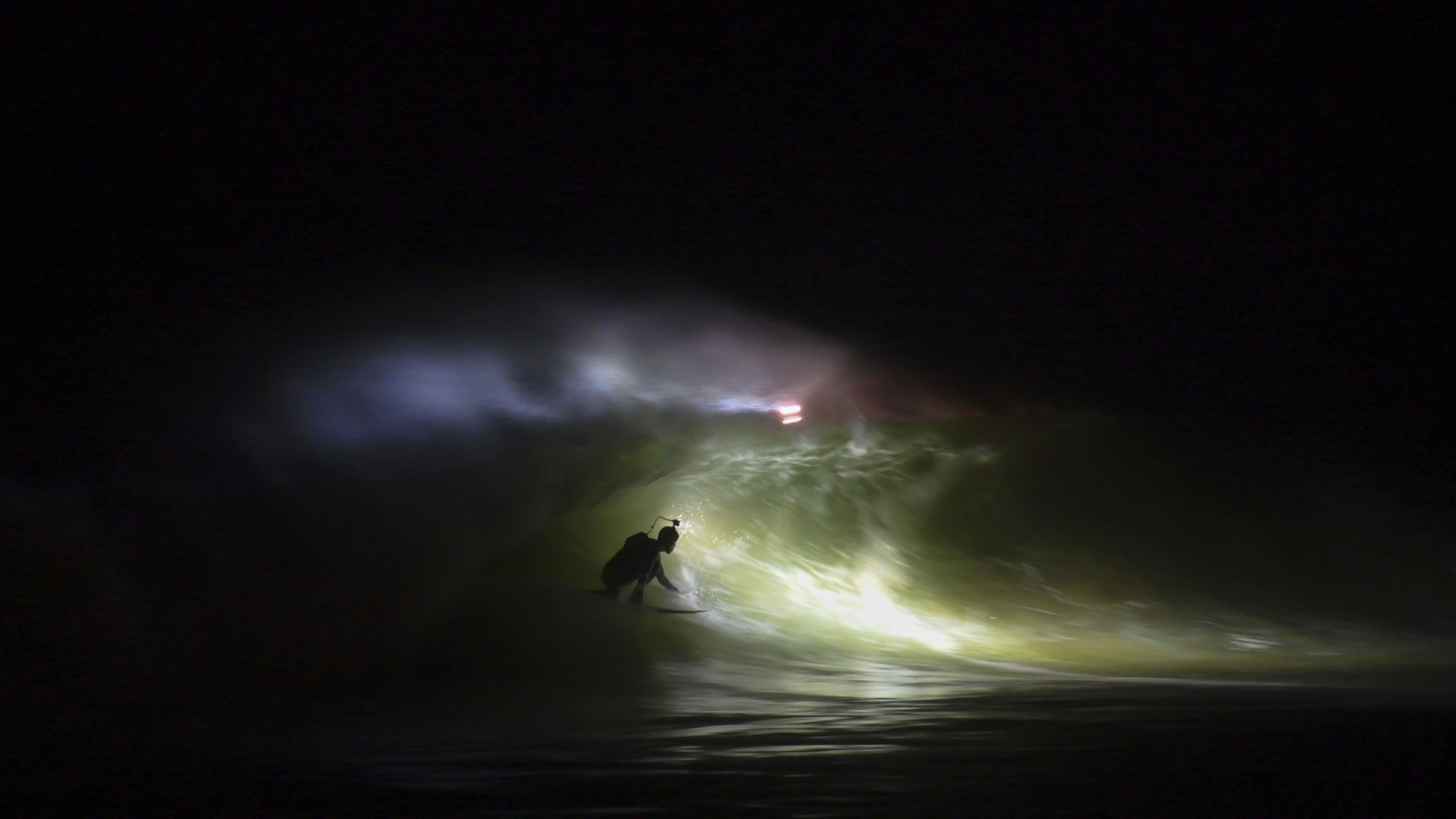 montaj_ep-02_51_28_12-image-fixe011