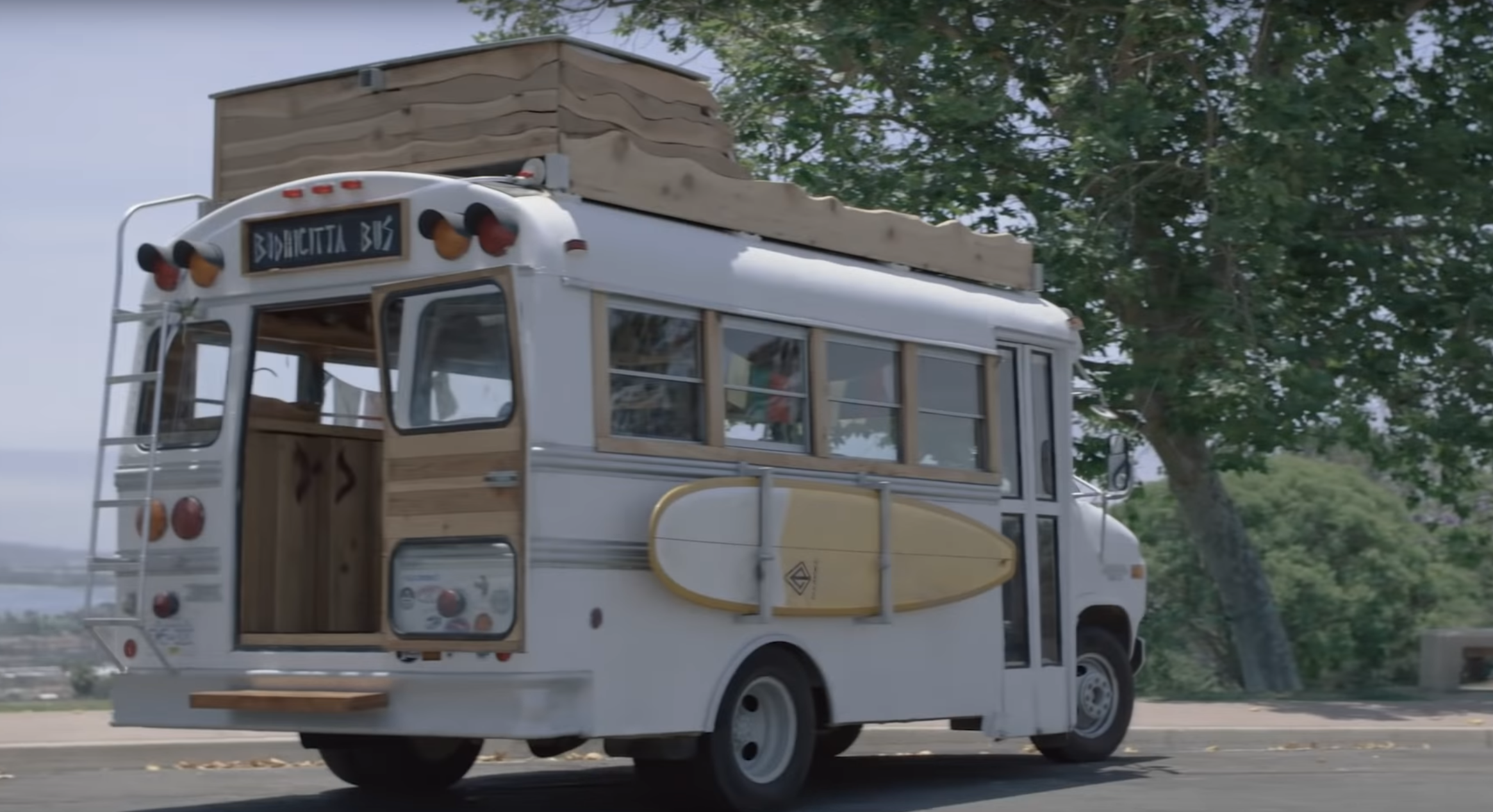 andrew-talbot-vanlife