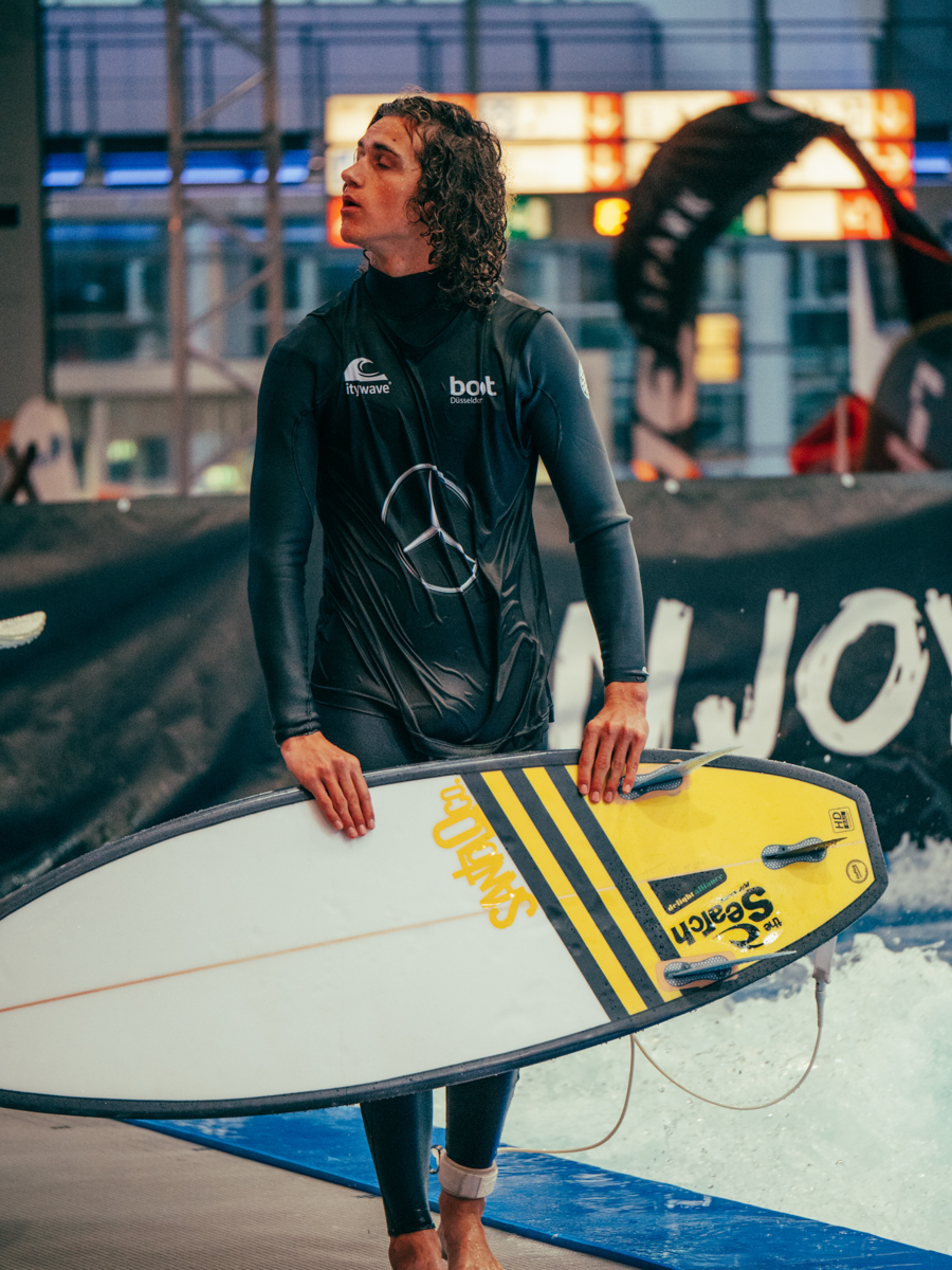 lenny-weinhold5